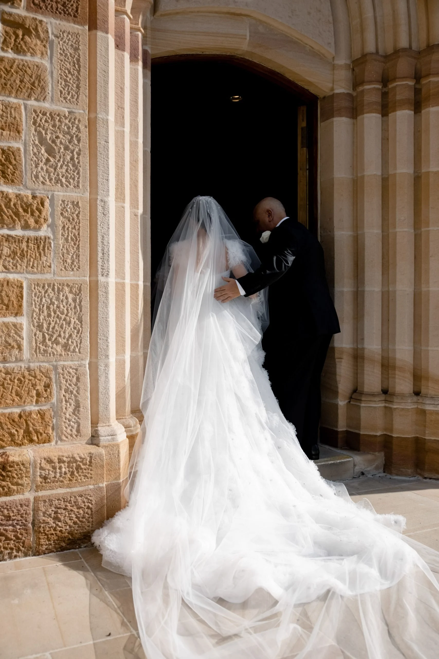 SaltAtelier_SydneyWeddingPhotographer_SydneyWeddingPhotography_TheEveleigh_TheGrounds_LeahMarcus_18-scaled.jpg