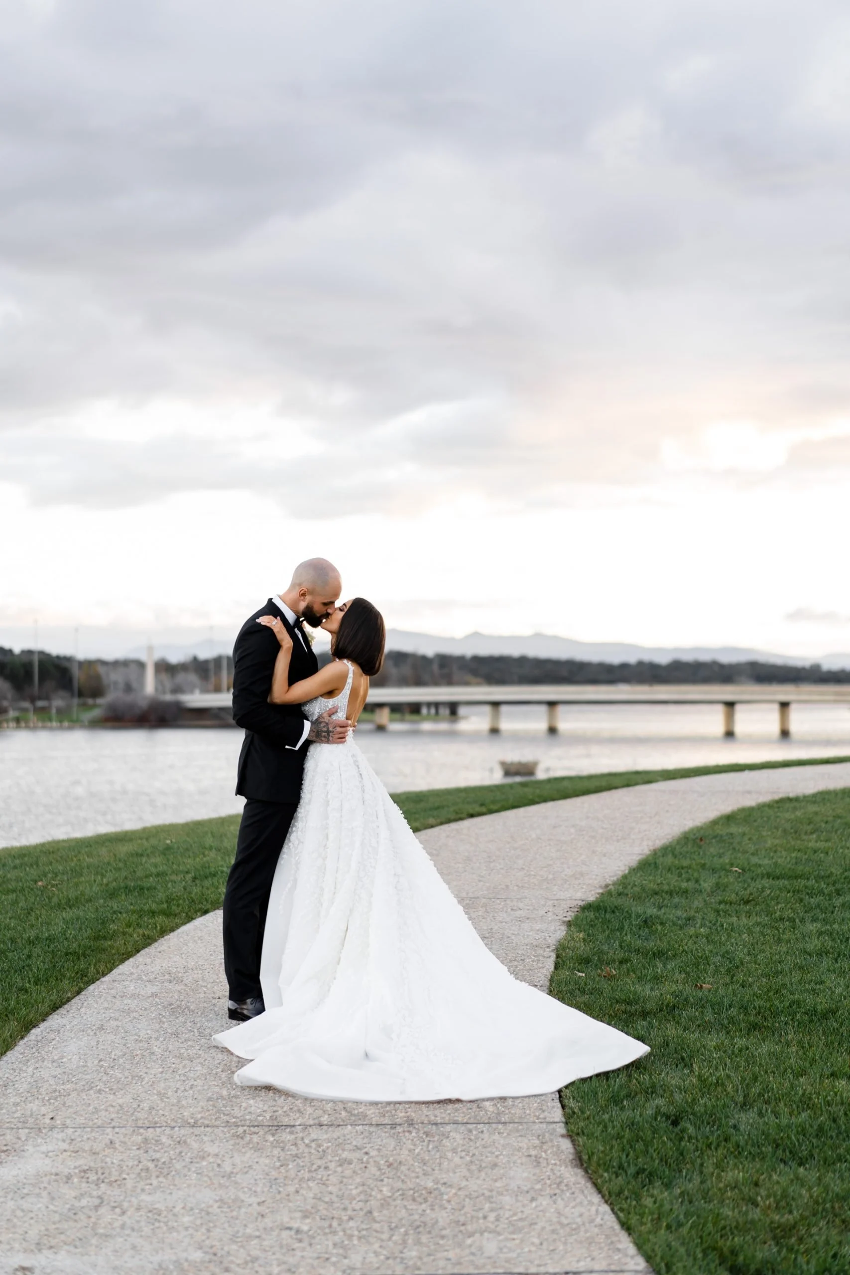 SaltAtelier_SydneyWeddingPhotographer_TheMarion_ChristinaJayson_68-scaled.jpg