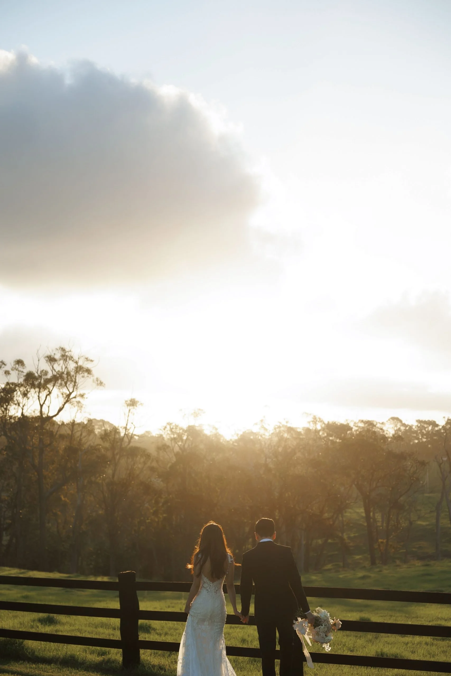SaltAtelier_SydneyWeddingPhotography_ChapelRidge_KatieEdward_23-scaled.jpg