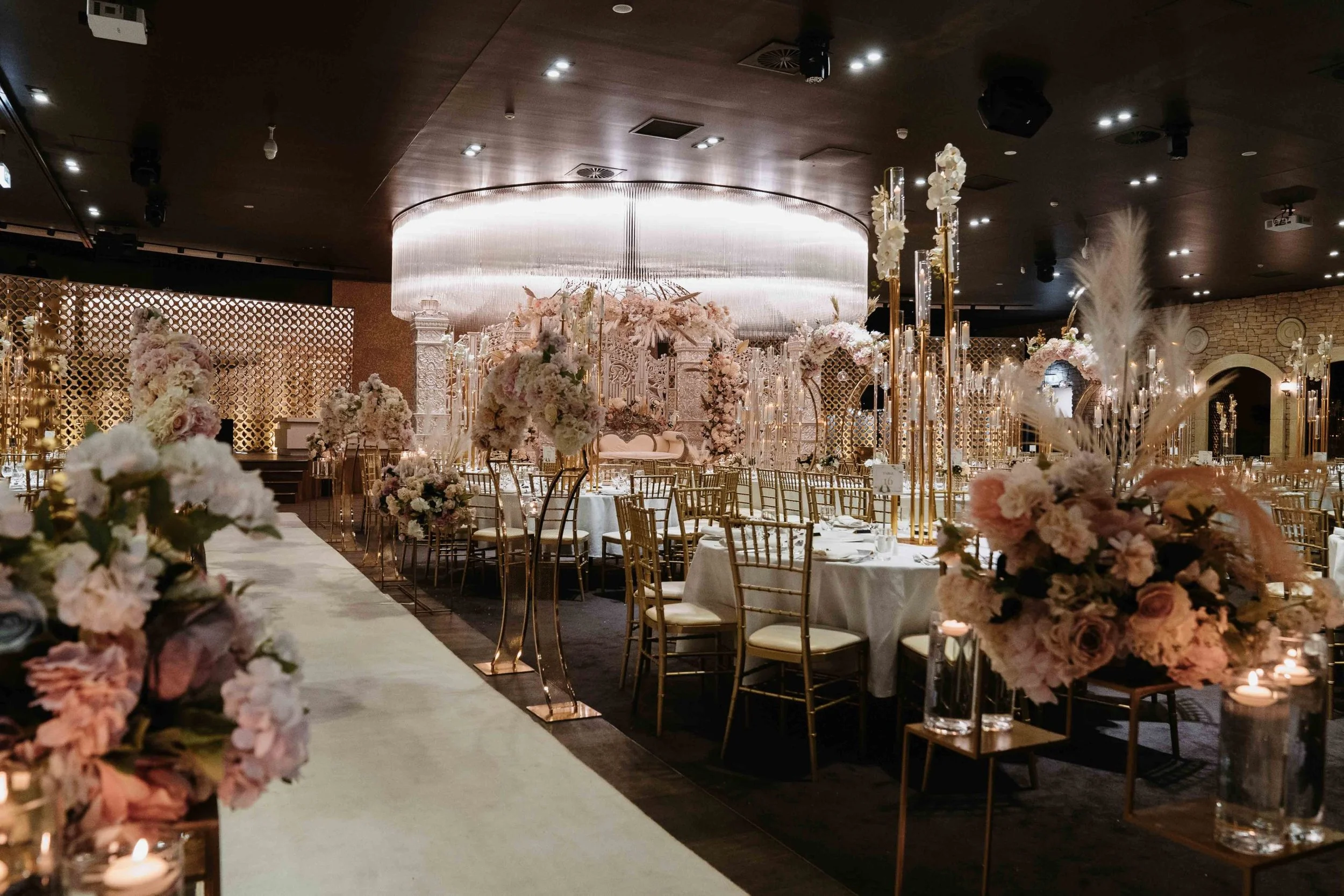SaltAtelier_SydneyWeddingPhotographer_SydneyWeddingPhotography_WeddingVenue_TheLemnos_14-scaled.jpg
