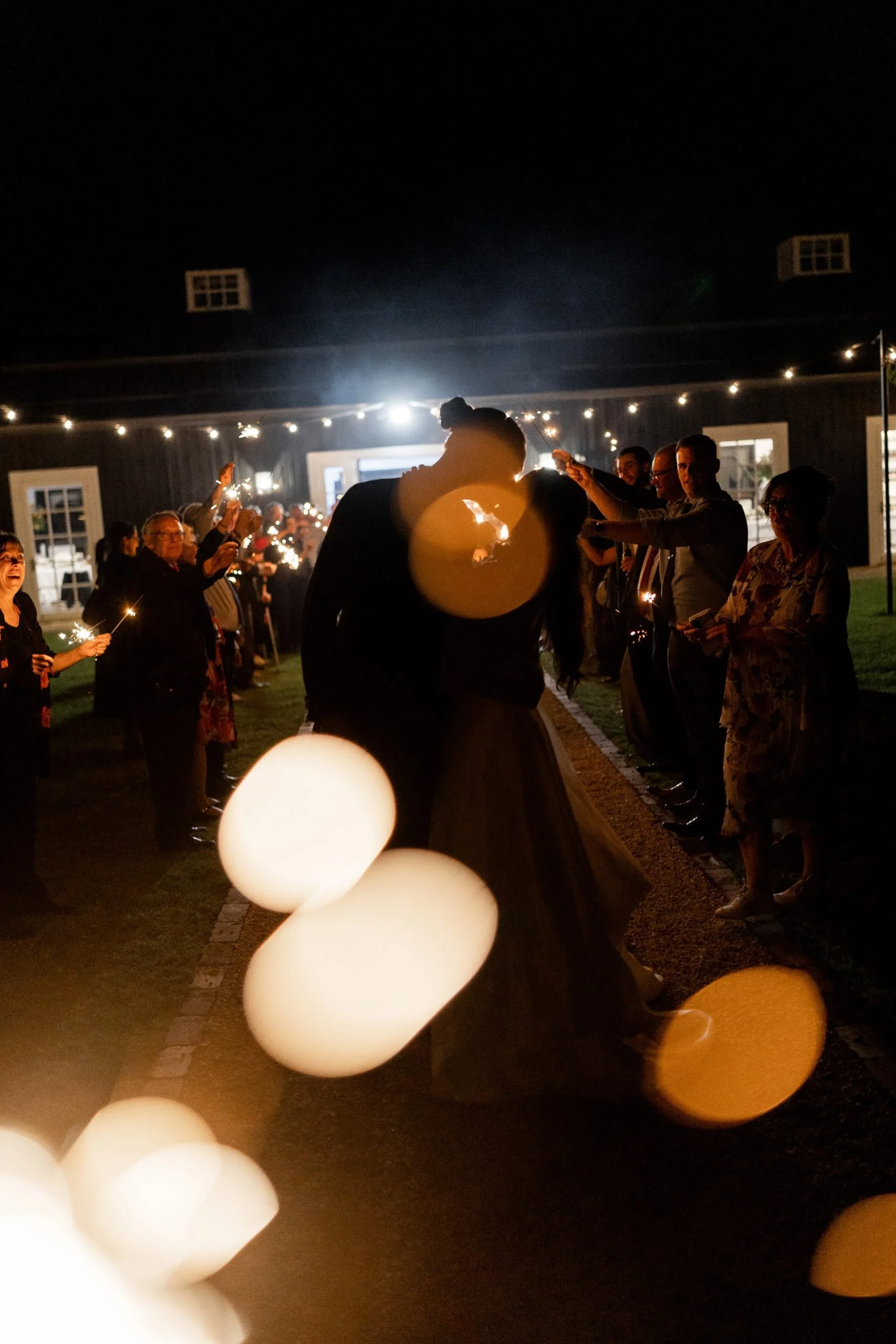 SaltAtelier_SydneyWeddingPhotography_SydneyWeddingPhotographer_DarkHorseVineyard_ElysiaSamuel_125-scaled.jpg