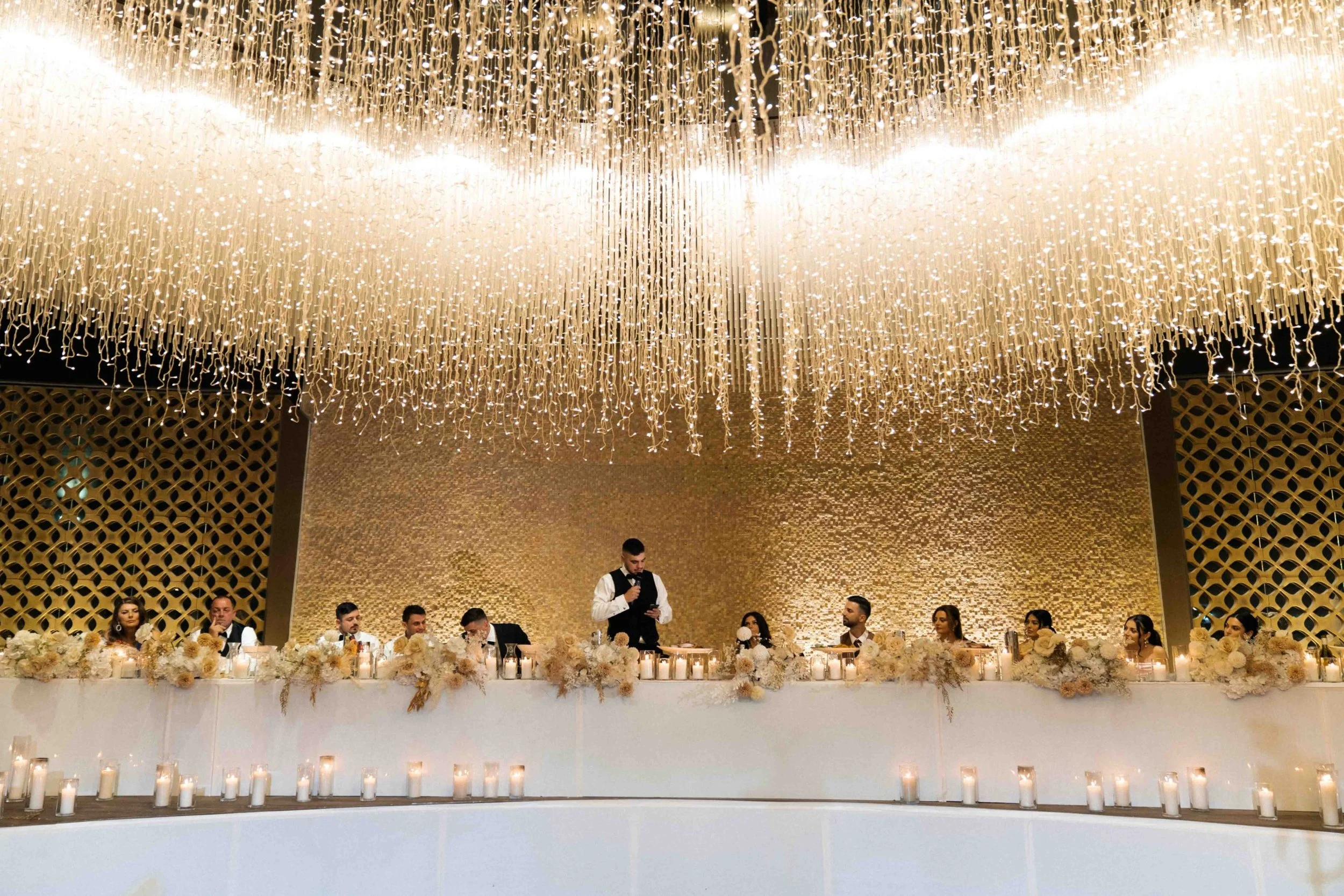 SaltAtelier_SydneyWeddingPhotographer_SydneyWeddingPhotography_WeddingVenue_TheLemnos_5-scaled.jpg