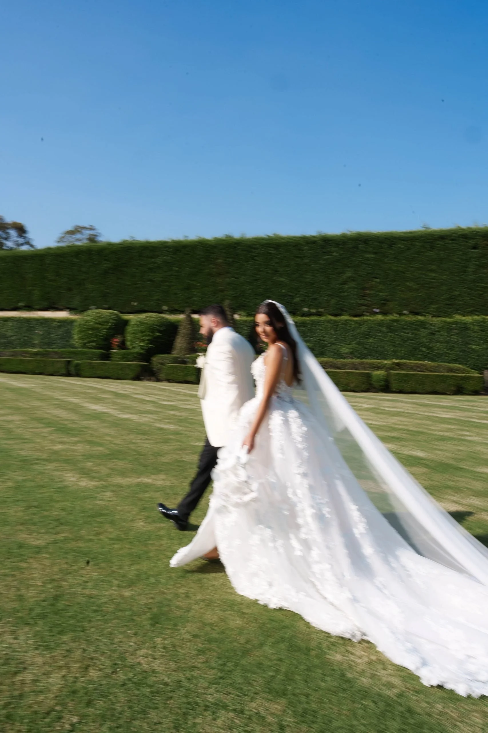 SaltAtelier_SydneyWeddingPhotographer_MiramareGardens_NadeanAhmed_29-scaled.jpg