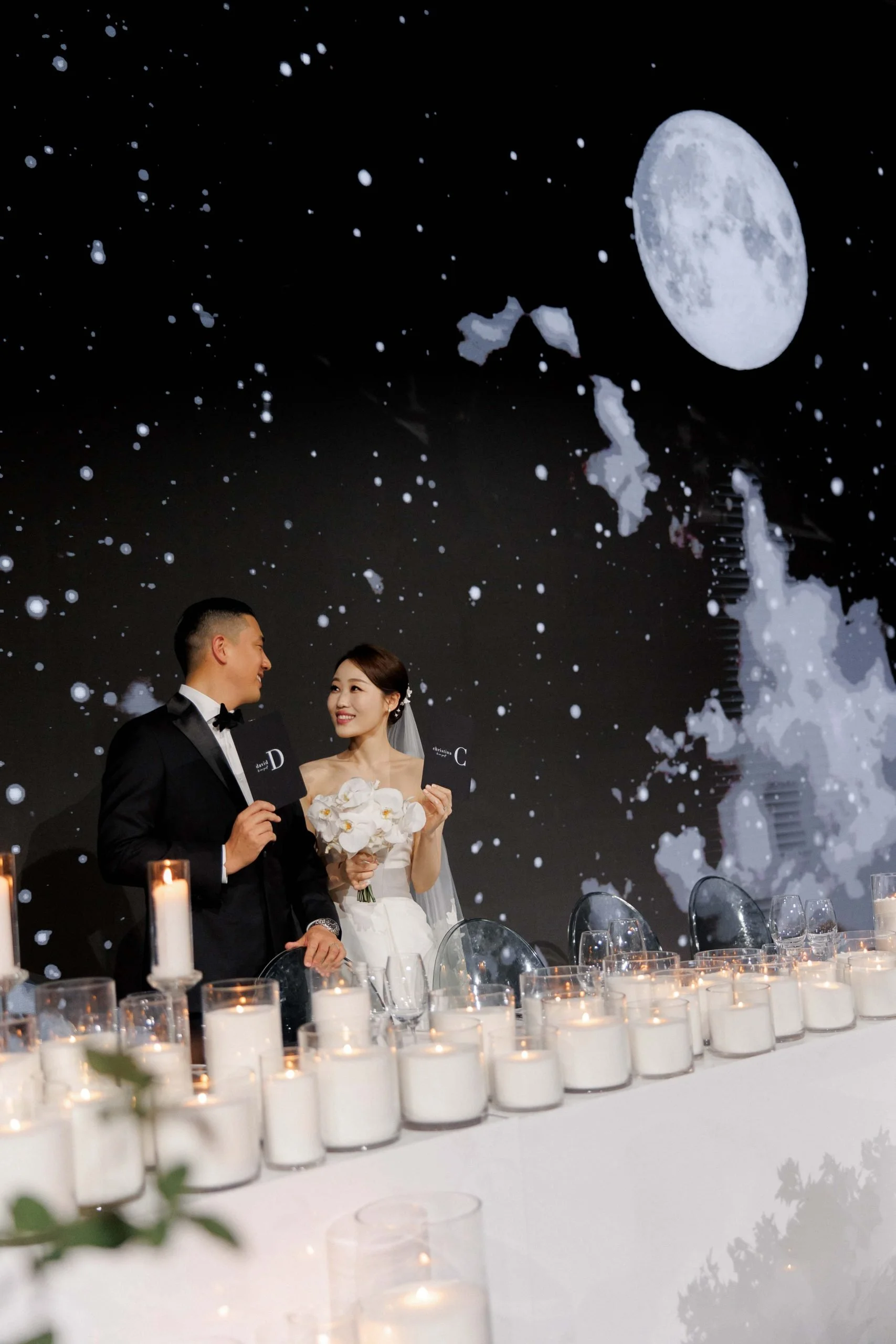 SaltAtelier_SydneyWeddingPhotographer_FourSeasonSydney_ChristinaDavid_56-scaled.jpg
