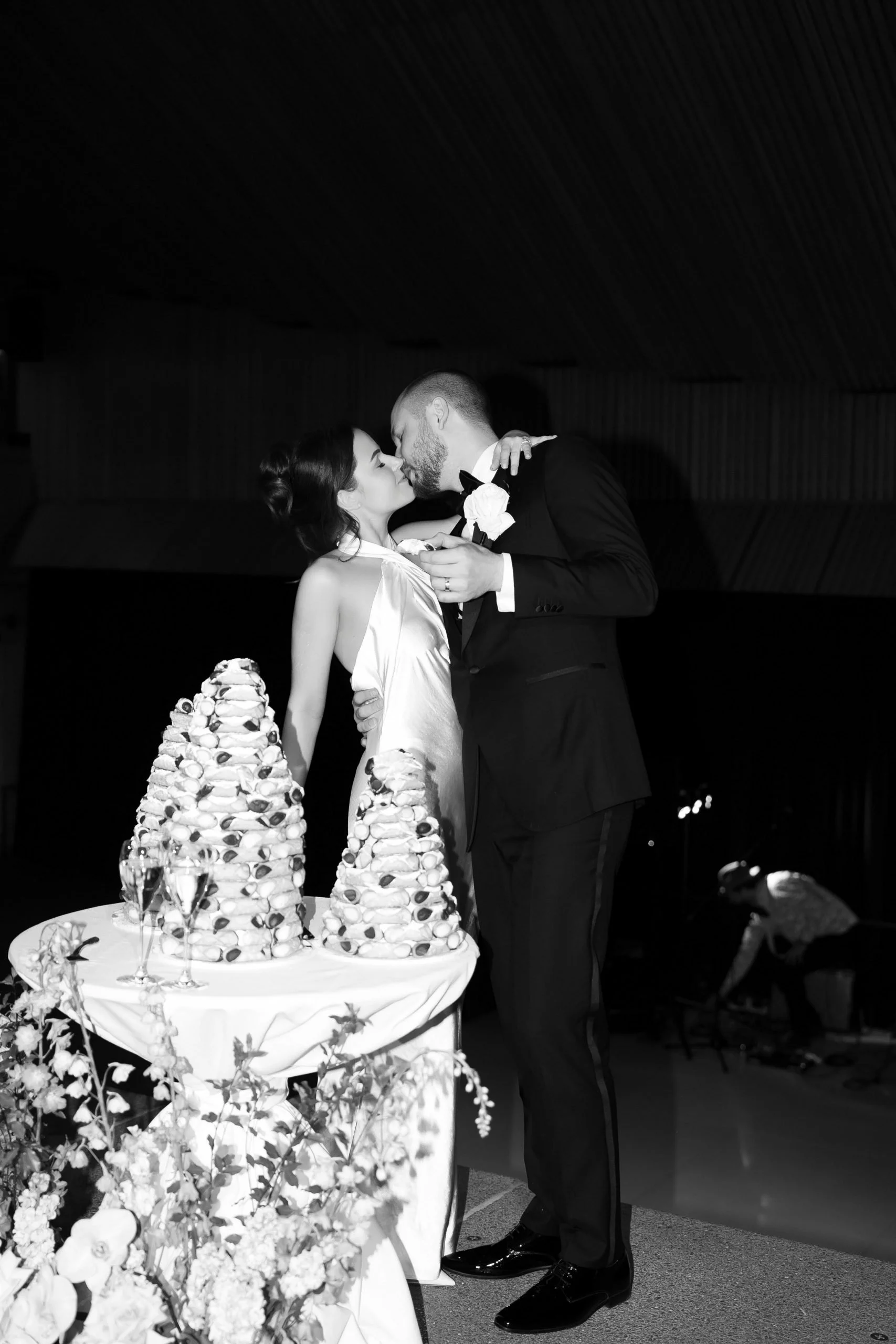 SaltAtelier_SydneyWeddingPhotographer_SydneyOperaHouse_GeorgiaSimon_20-scaled.jpg