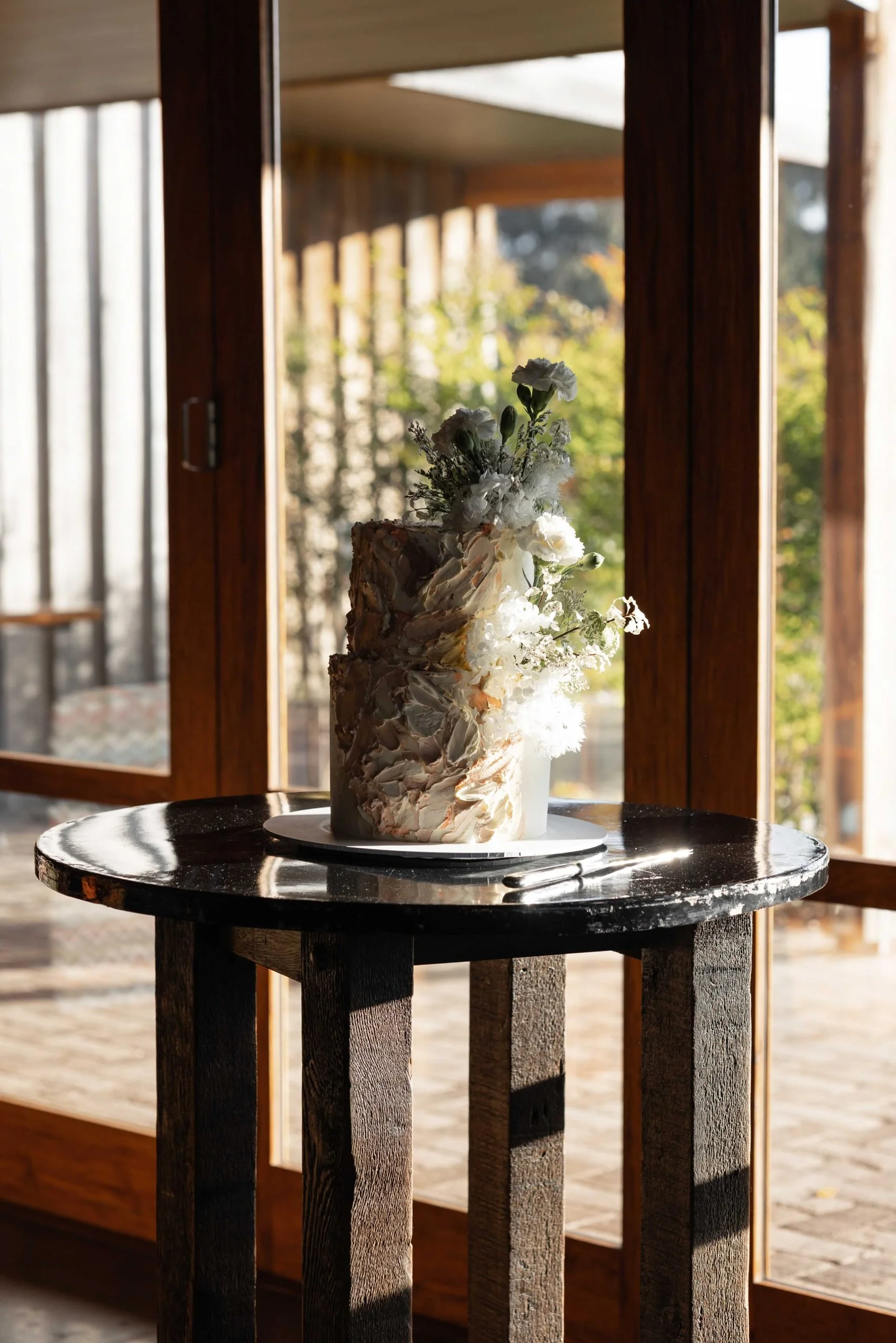 SaltAtelier_SydneyWeddingPhotography_SydneyWeddingPhotographer_BendooleyEstate_StephanieSimon_8-scaled.jpg