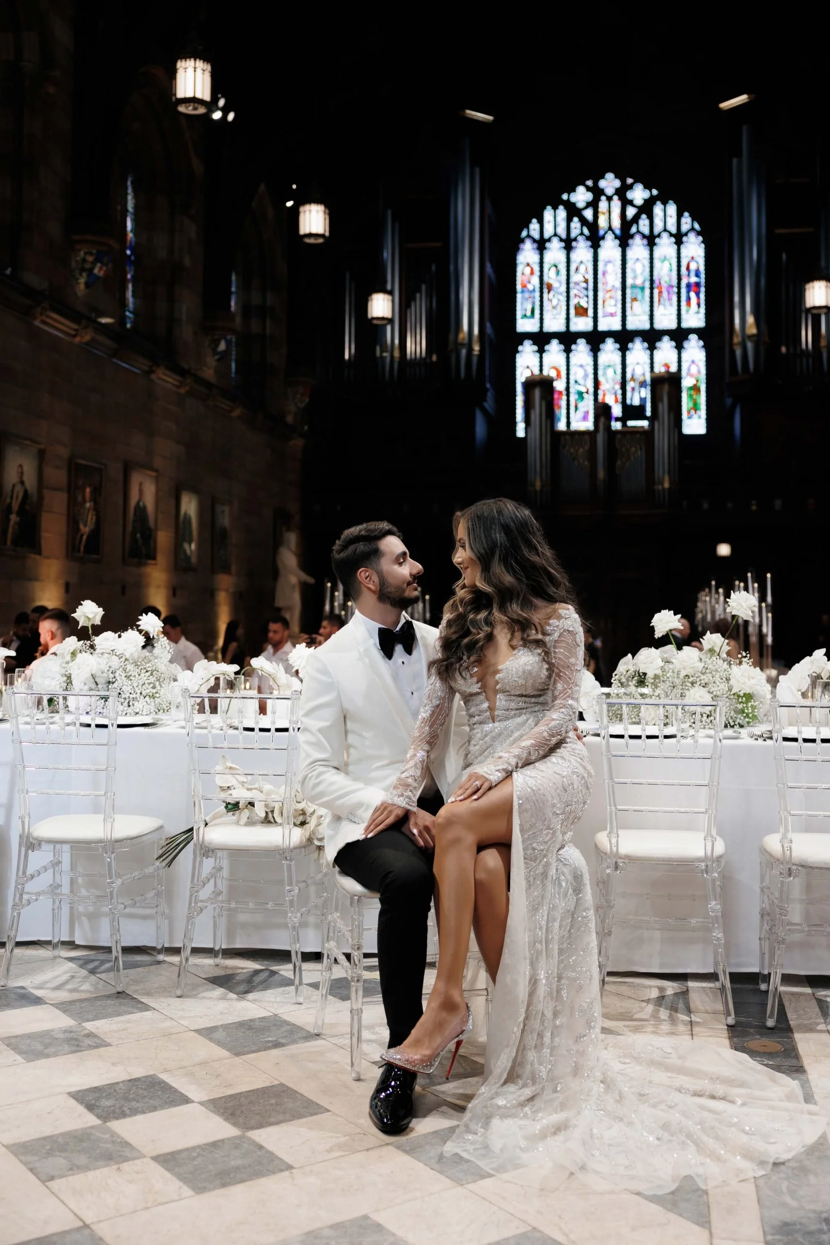 SaltAtelier_SydneyWeddingPhotographer_SydneyWeddingPhotography_TheGreatHall_ShaghayeghJordan_155-scaled.jpg