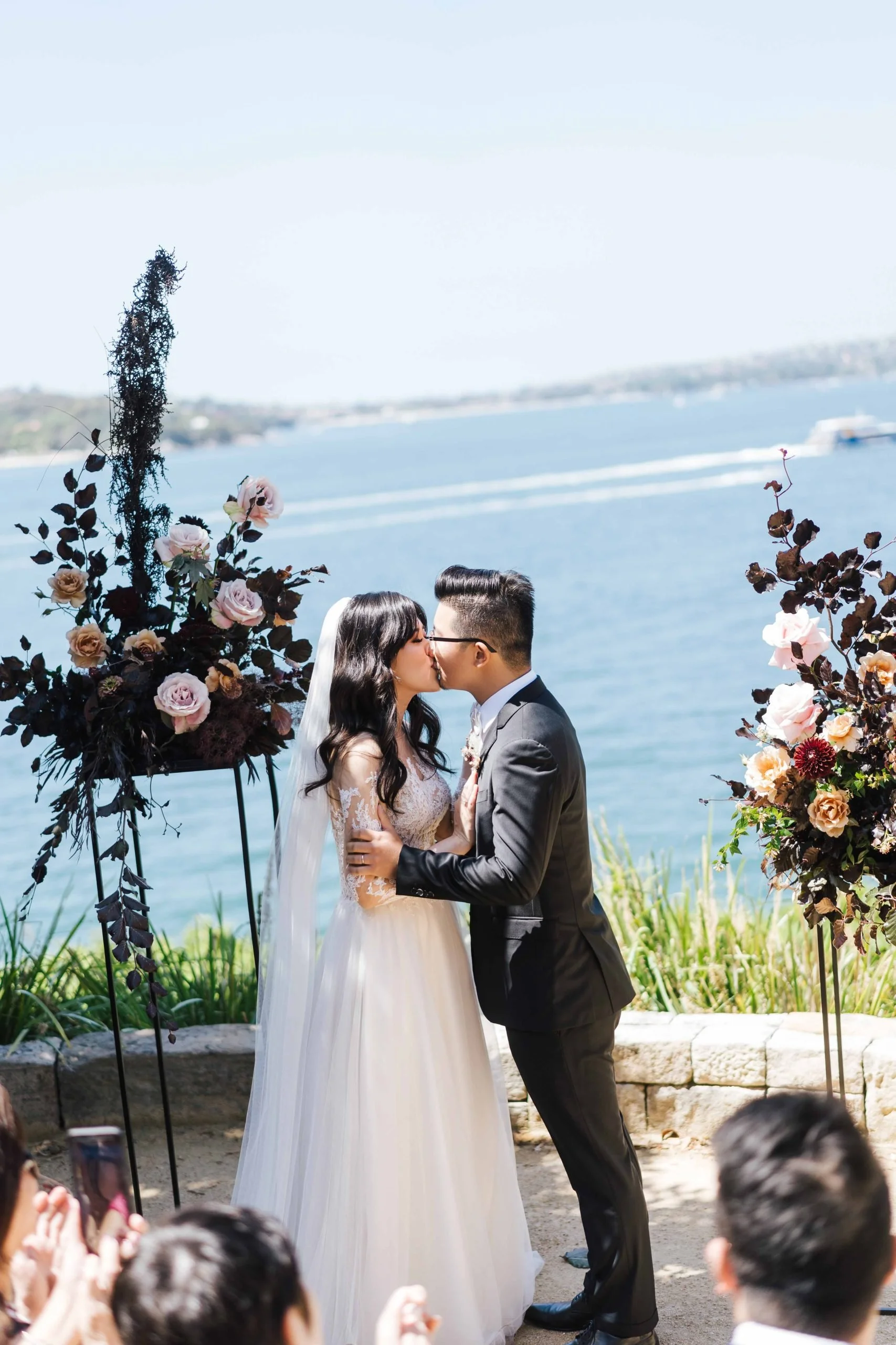 SaltAtelier_SydneyWeddingPhotographer_SergeantsMess_ChloeJun_5-scaled.jpg