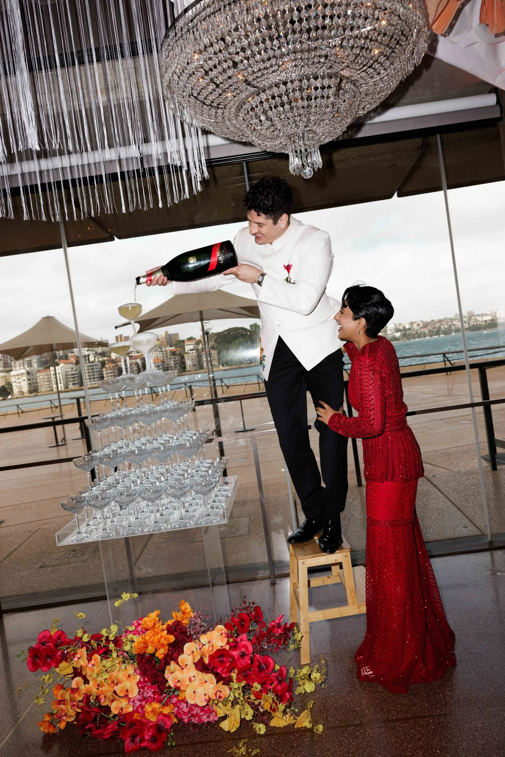 SaltAtelier_SydneyWeddingPhotography_YallamundiRooms_SydneyOperaHouse_AshnaEdward_56-scaled.jpg