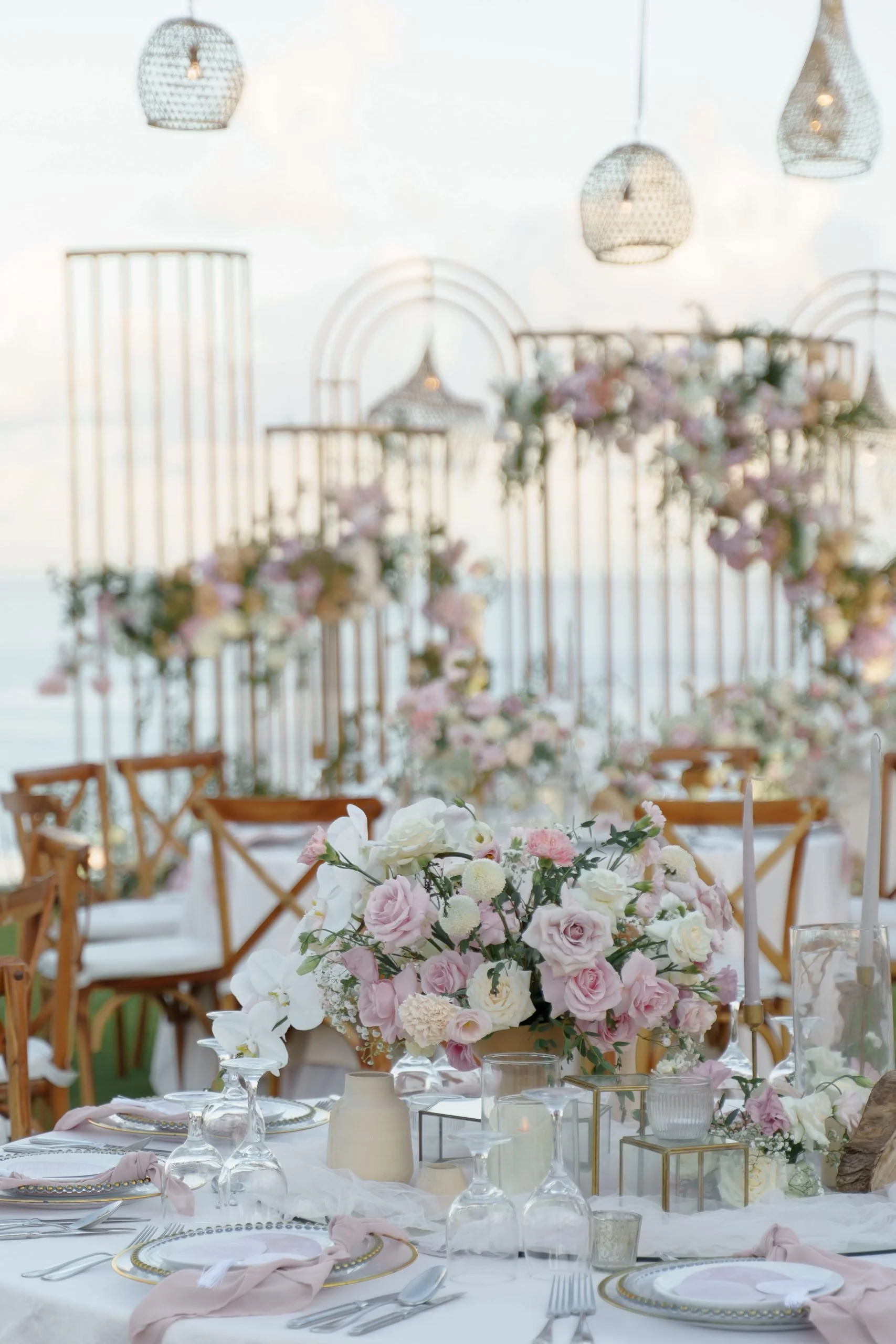 SaltAtelier_SydneyWeddingPhotographer_BaliWedding_TheUngasanWeddings_EinoJohnny_117-scaled.jpg