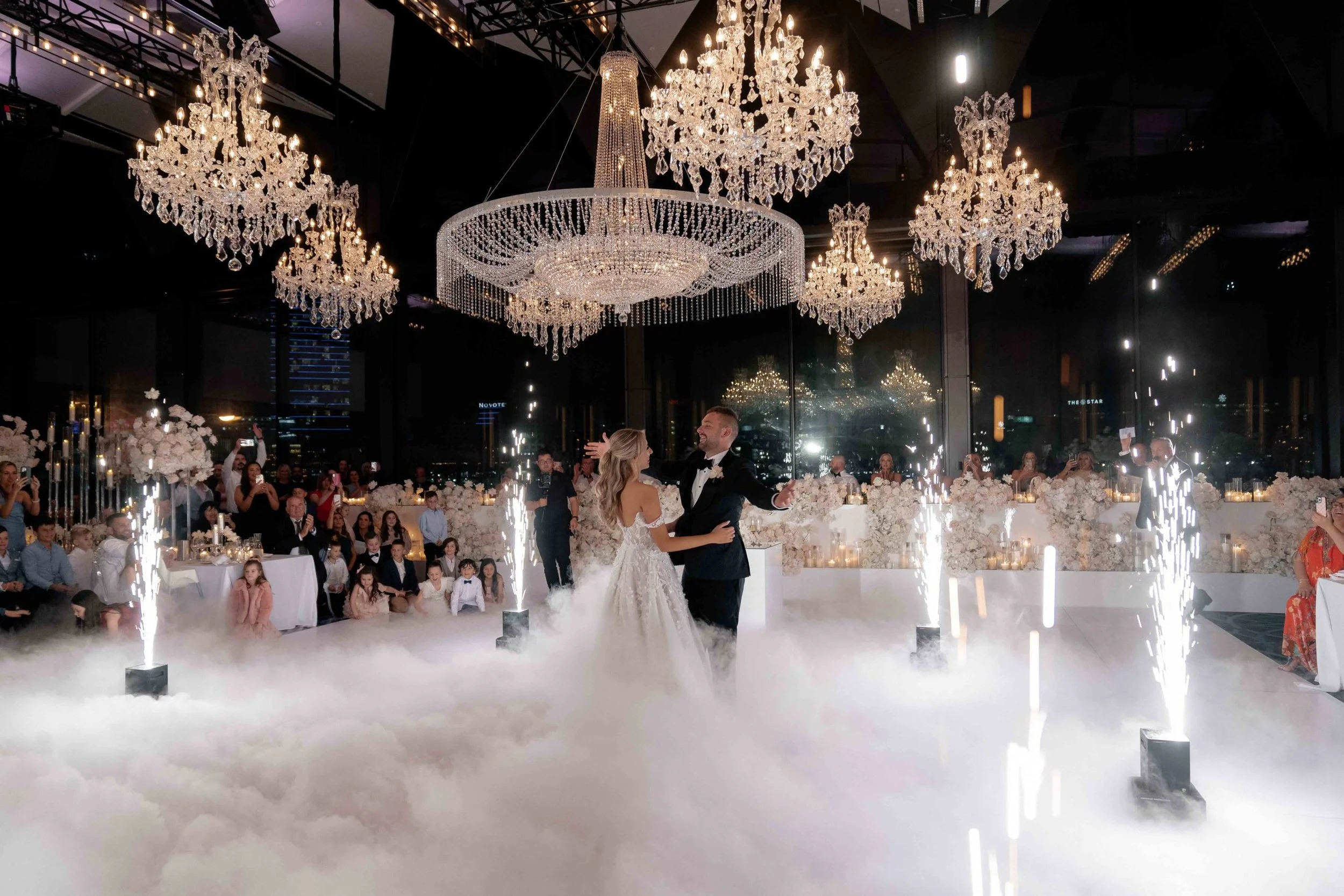 SaltAtelier_SydneyWeddingPhotography_SydneyWeddingPhotographer_HyattRegencySydney_DanielaDusan_30-scaled.jpg