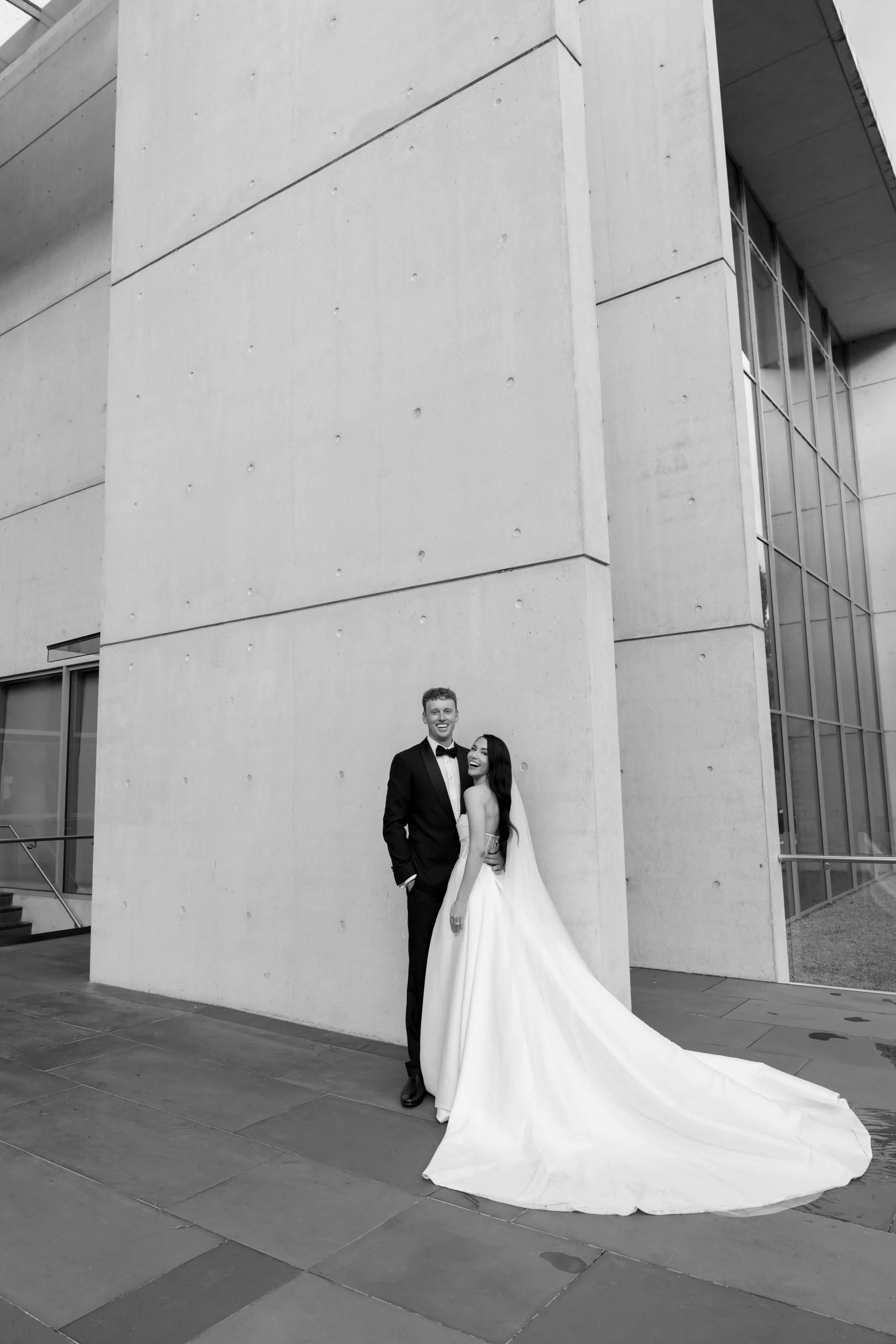 SaltAtelier_CanberraWeddingPhotographer_TheMarion_KiariaNathan_17-scaled.jpg