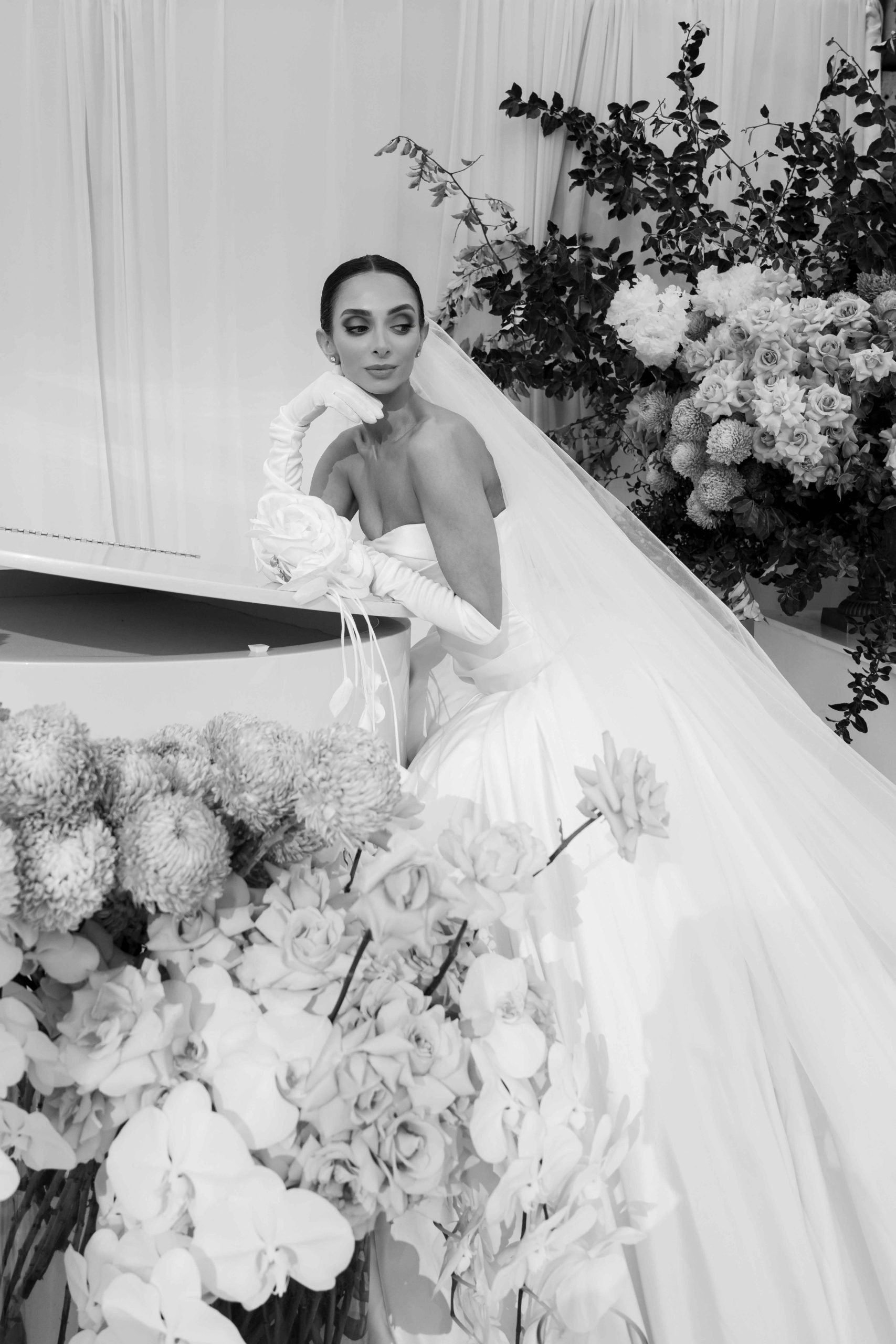 SaltAtelier_SydneyWeddingPhotographer_VillaNavarra_CynthiaRobert_62-scaled.jpg
