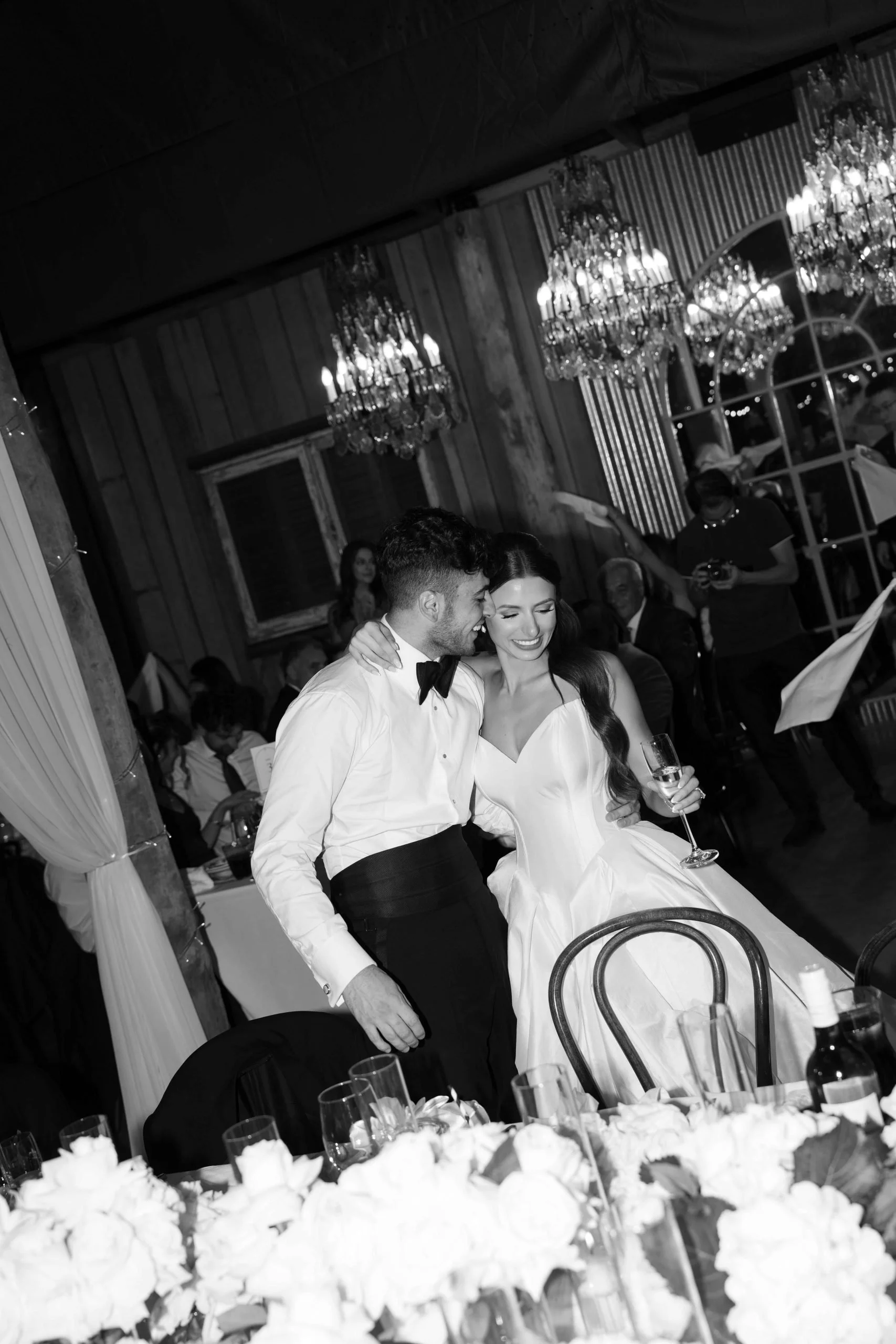 SaltAtelier_SydneyWeddingPhotographer_AnambahHouse_JuliaCarl_45-scaled.jpg