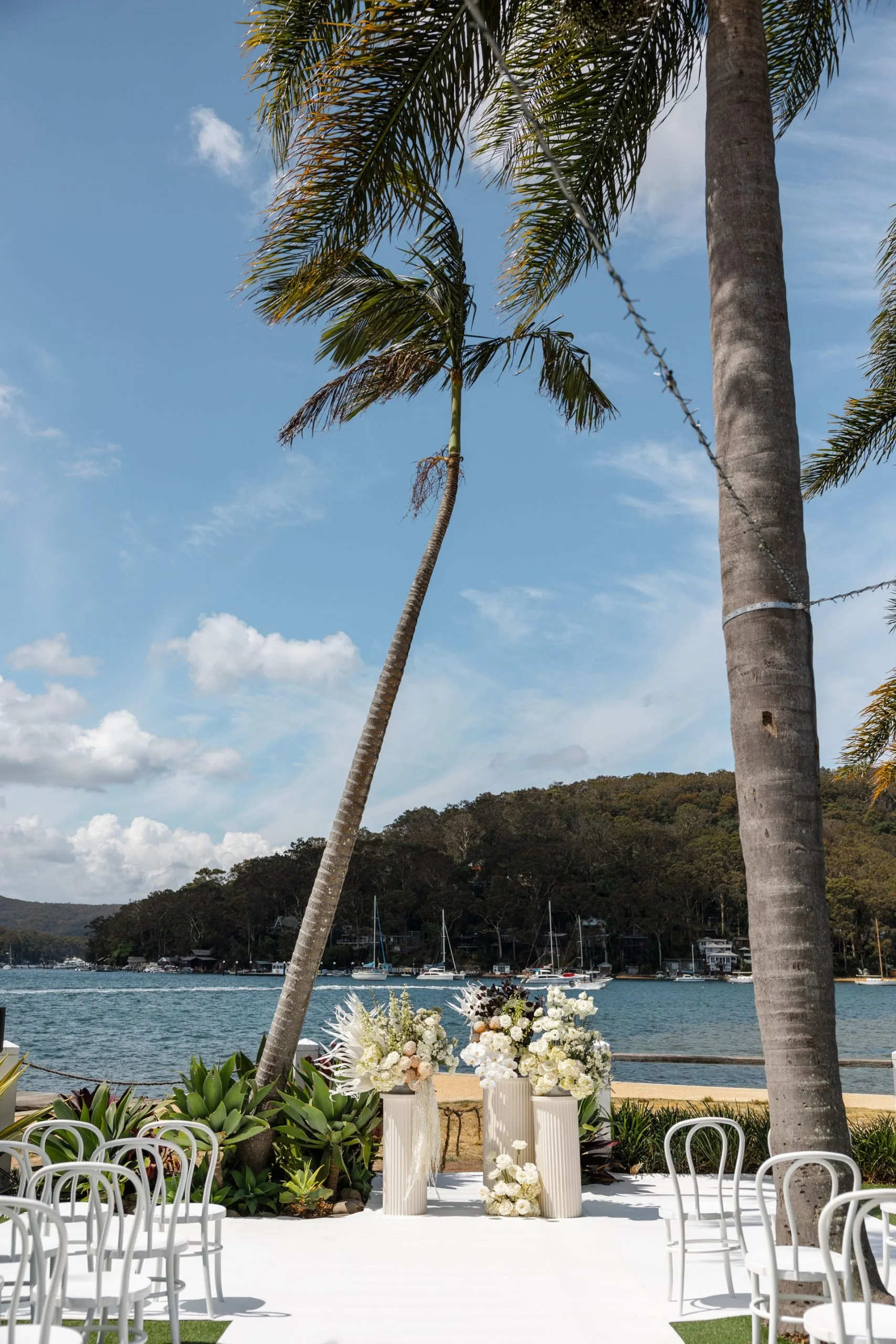 SaltAtelier_SydneyWeddingPhotography_SydneyWeddingPhotographer_PasadenaSydney_SianRick_62-scaled.jpg