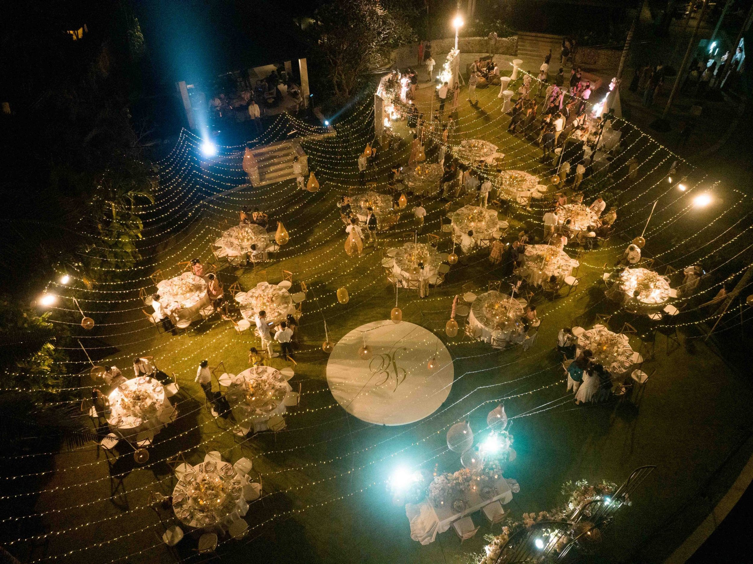 SaltAtelier_SydneyWeddingPhotographer_BaliWedding_TheUngasanWeddings_EinoJohnny_130-scaled.jpg
