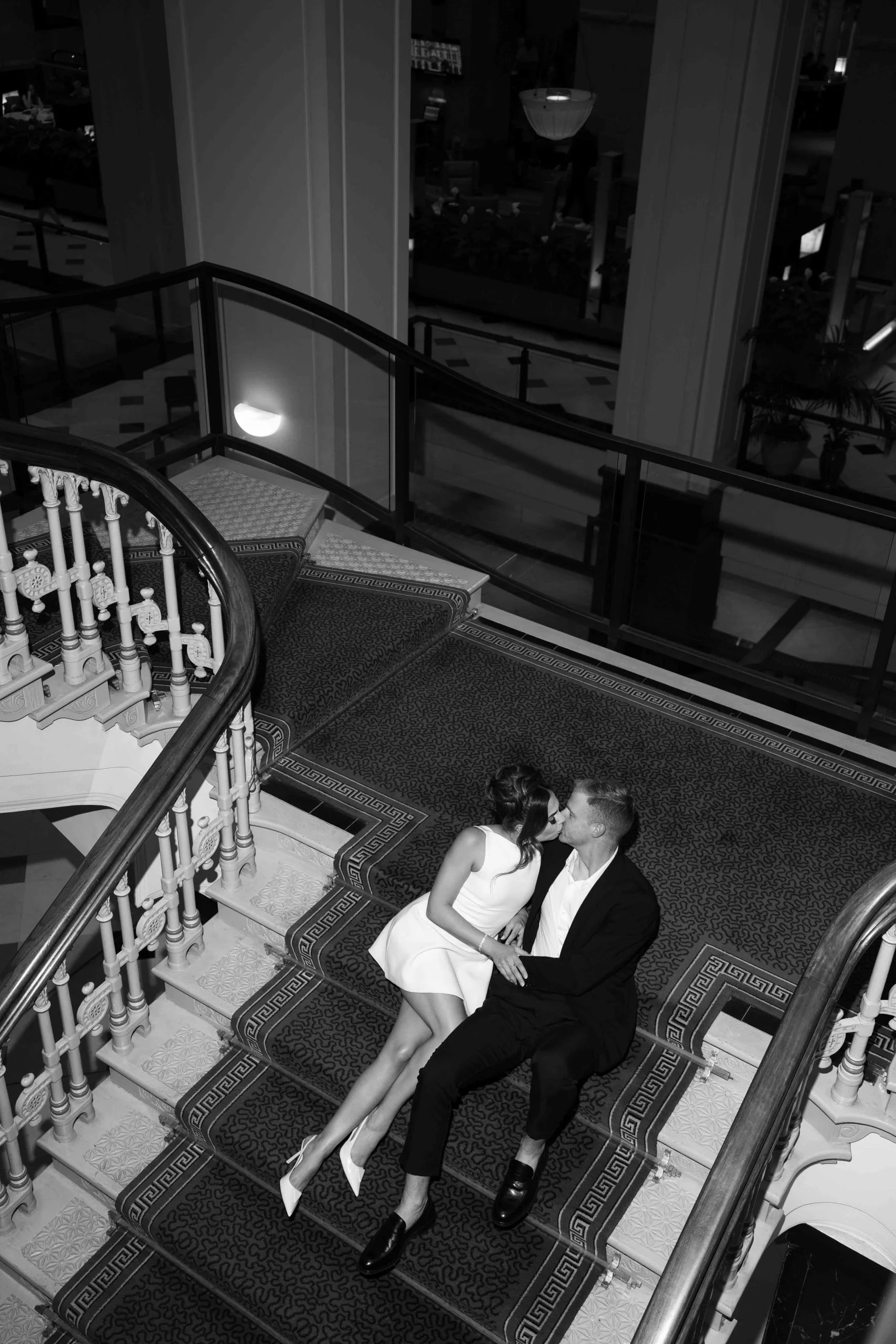 SaltAtelier_SydneyWeddingPhotographer_PeppersManorHouse_GemmaDavid_8-scaled.jpg