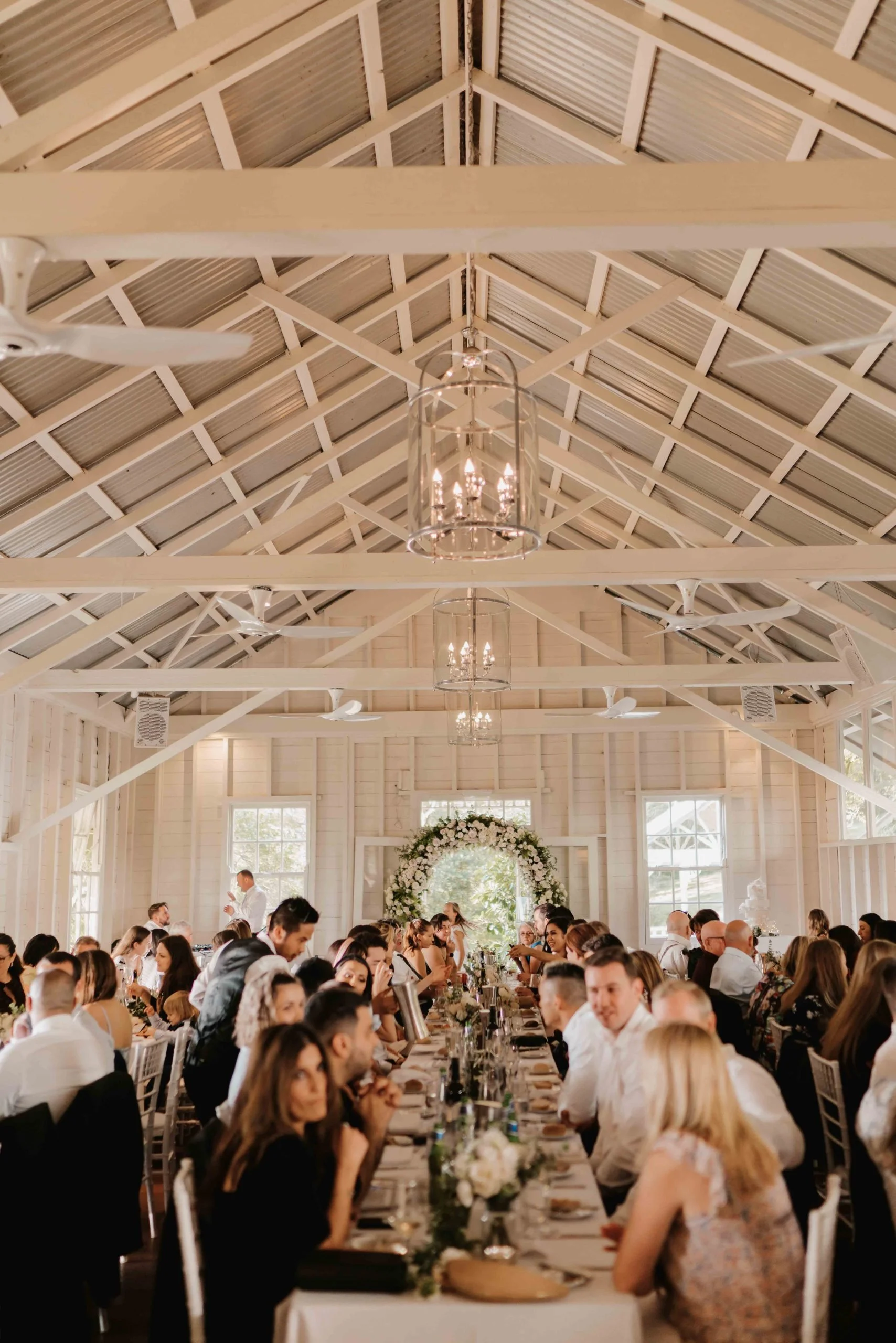 SaltAtelier_SydneyWeddingPhotographer_AtholHall_WeddingVenue_35-scaled.jpg