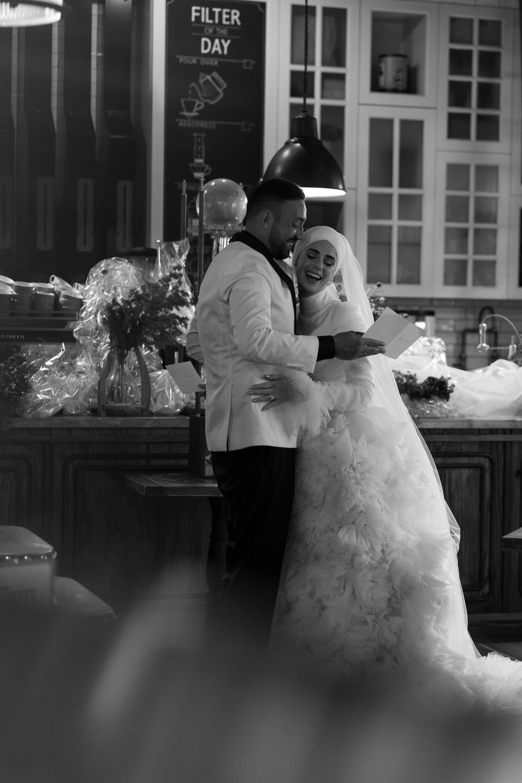 SaltAtelier_SydneyWeddingPhotography_SydneyWeddingPhotographer_TheGrounds_SevvalIsmail_208-scaled.jpg