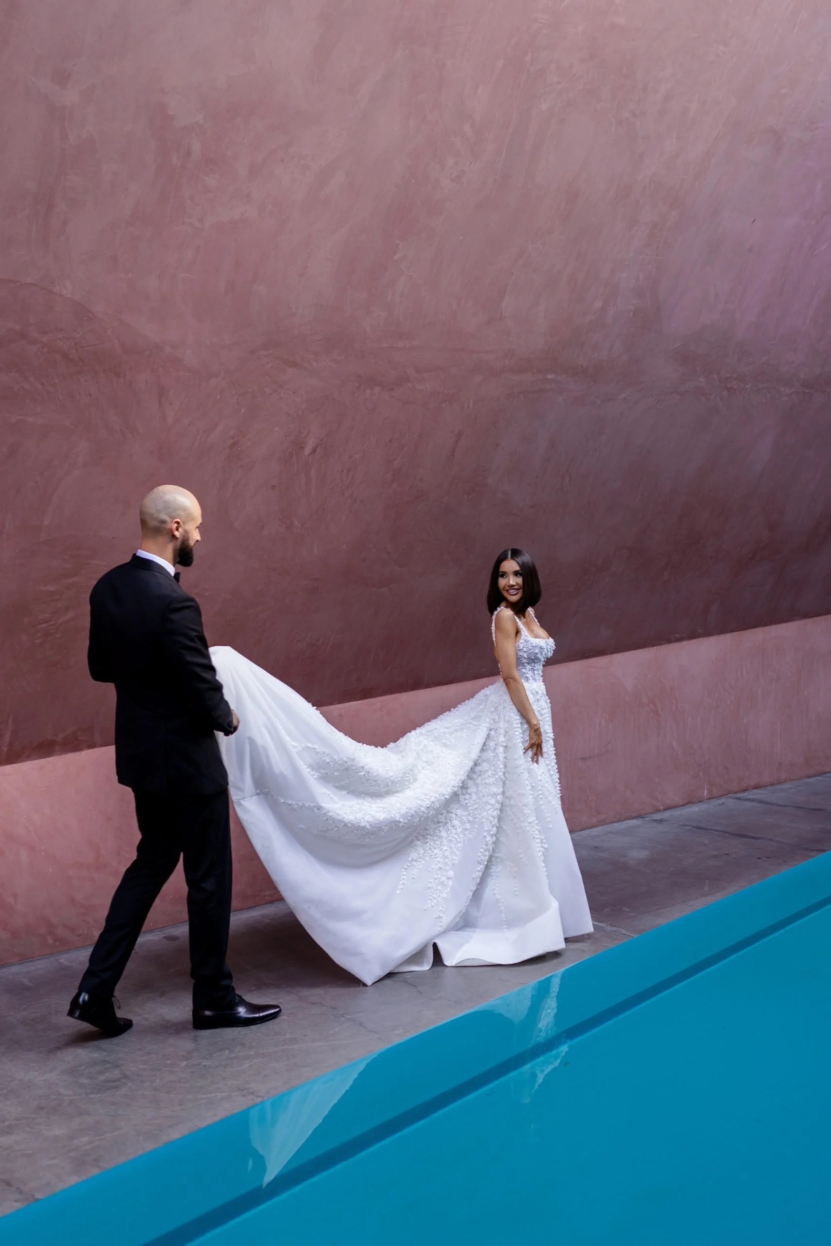 SaltAtelier_SydneyWeddingPhotographer_TheMarion_ChristinaJayson_65-scaled.jpg