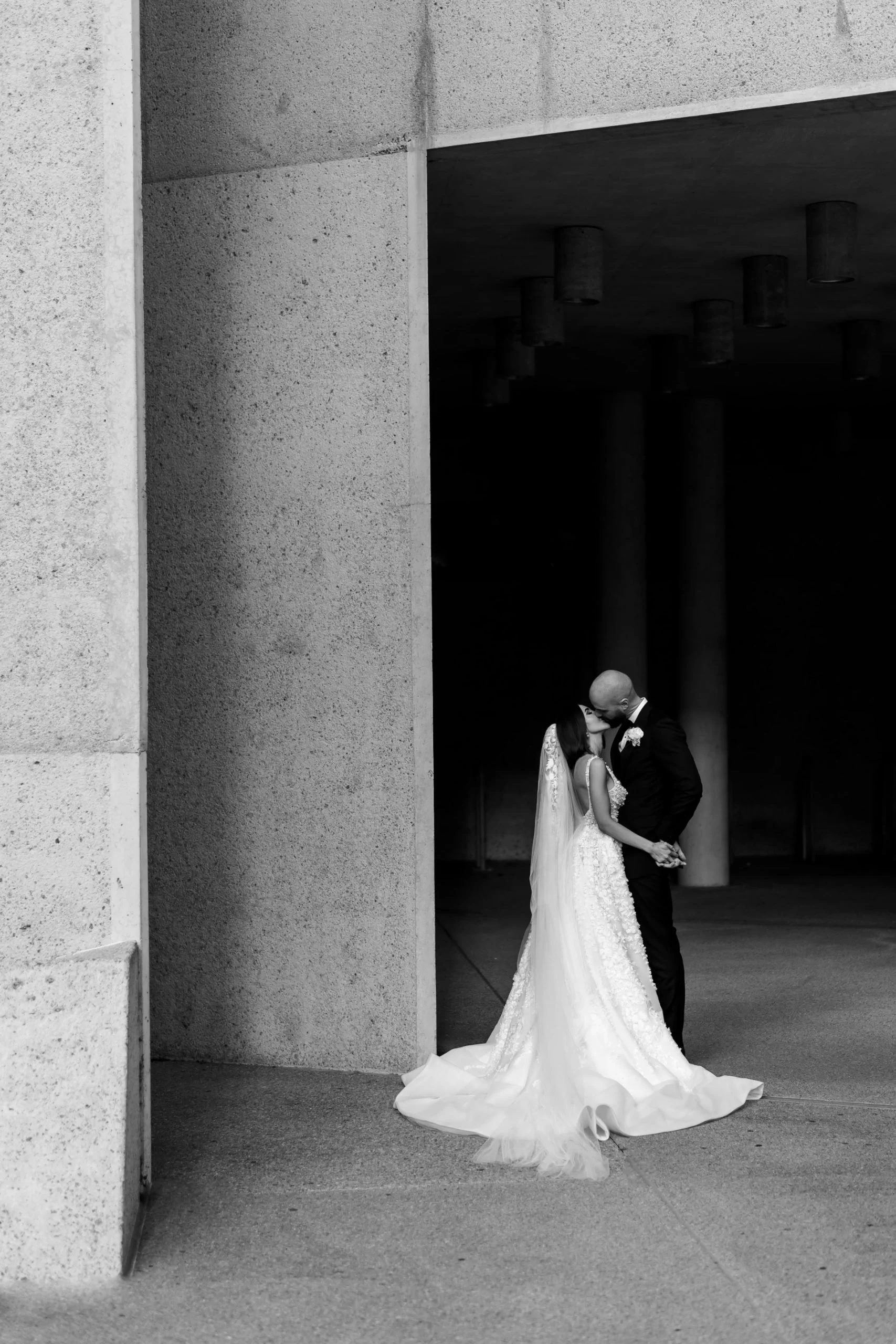 SaltAtelier_SydneyWeddingPhotographer_TheMarion_ChristinaJayson_49-scaled.jpg