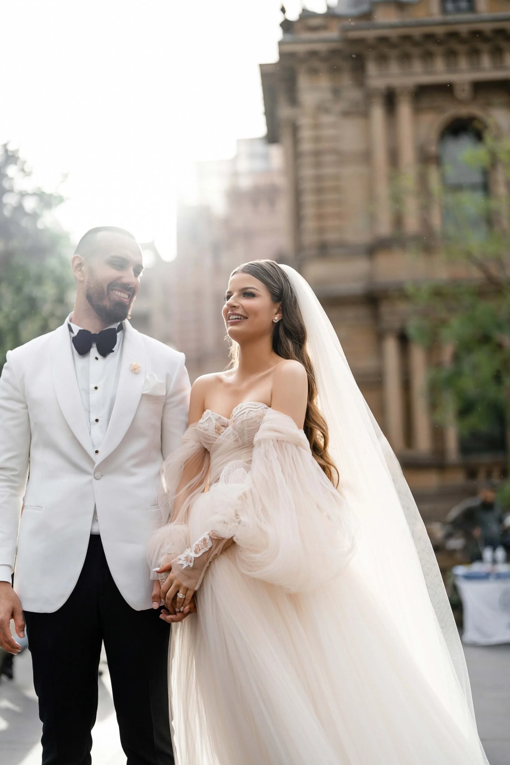 SaltAtelier_SydneyWeddingPhotographer_SydneyWeddingPhotography_EventsbyAlpha_AimeeGeorge_64.jpg