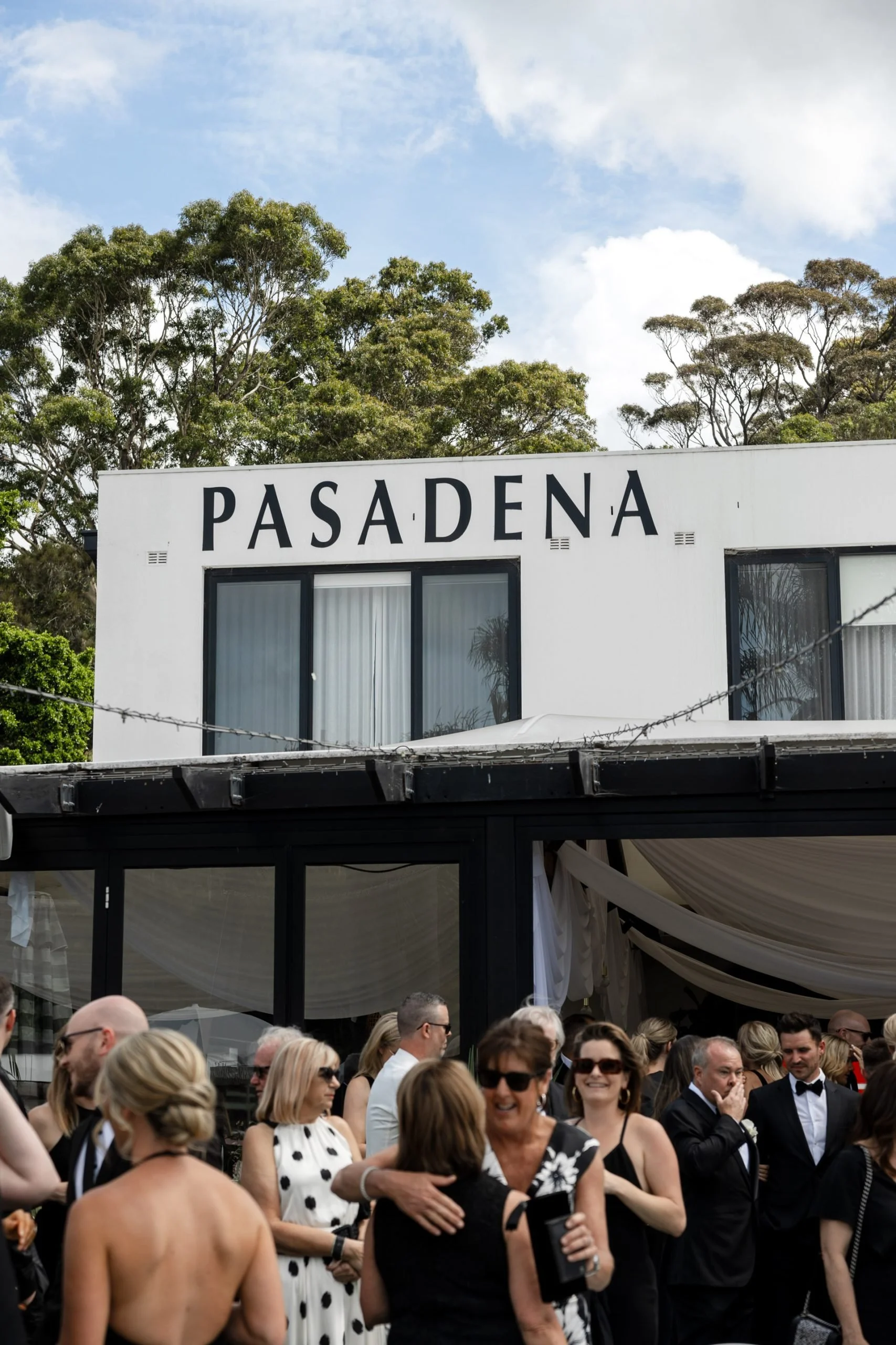 SaltAtelier_SydneyWeddingPhotography_SydneyWeddingPhotographer_PasadenaSydney_SianRick_96-scaled.jpg