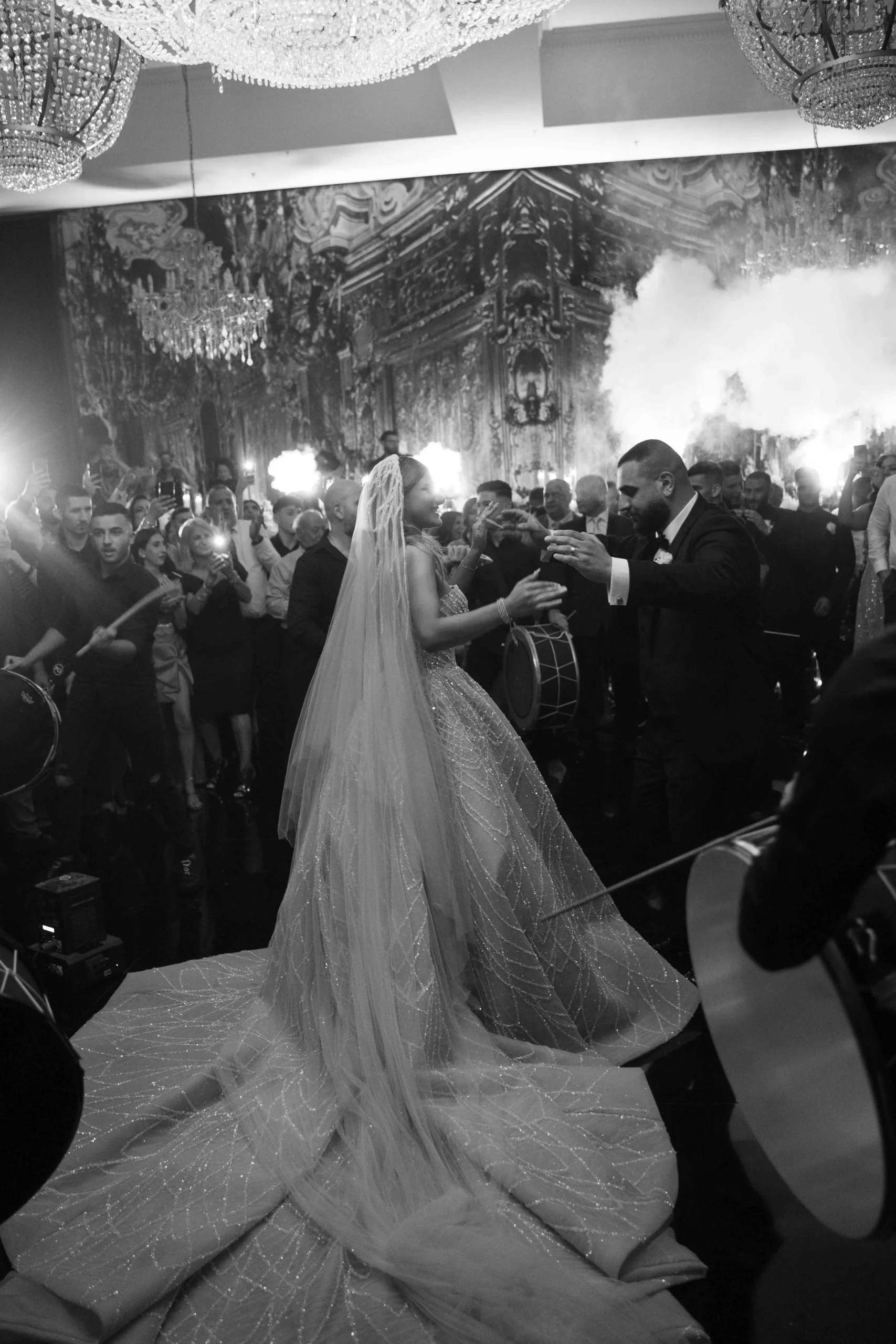 SaltAtelier_SydneyWeddingPhotography_SydneyWeddingPhotographer_TheRenaissance_ChanelJohn_84-scaled.jpg