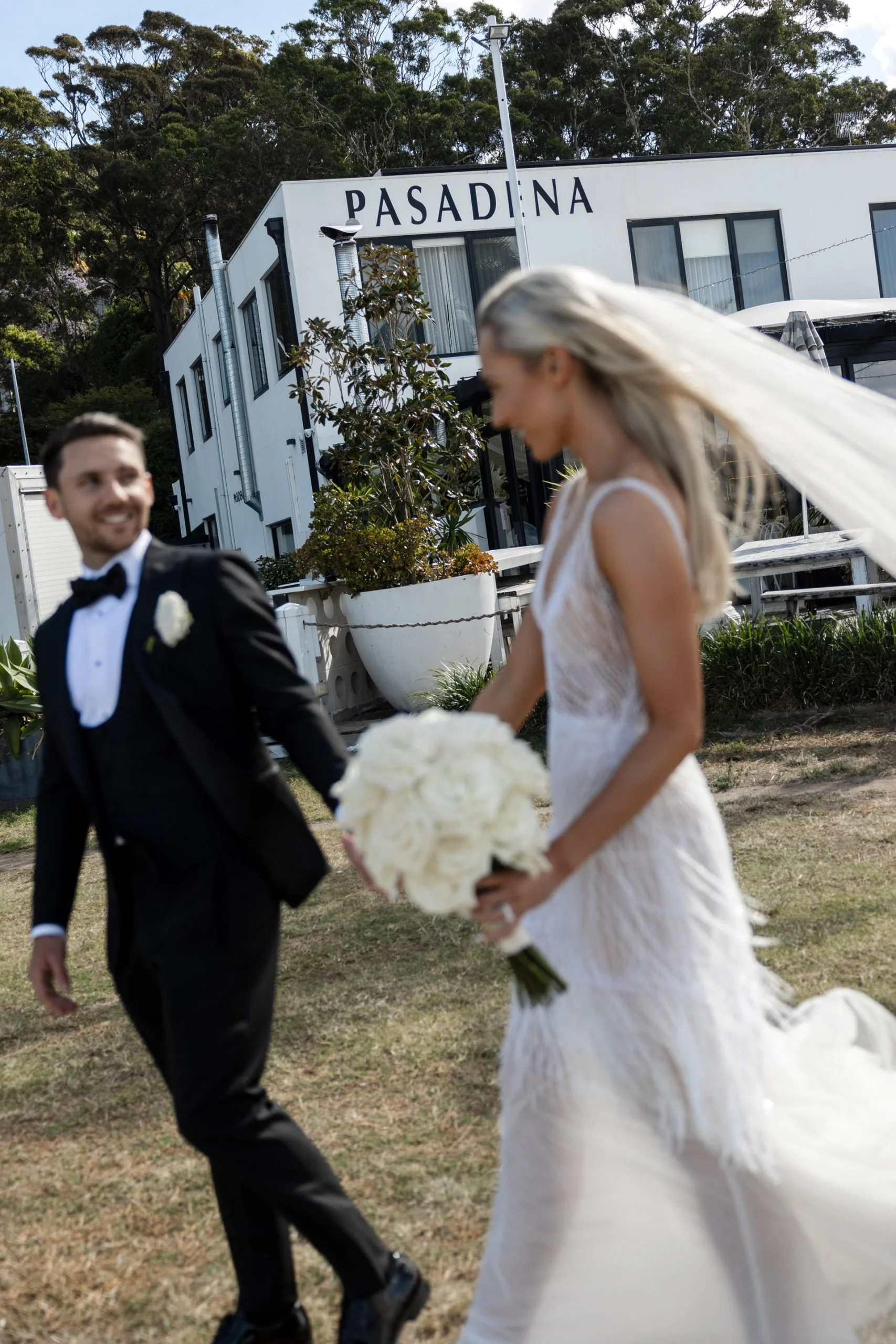 SaltAtelier_SydneyWeddingPhotography_SydneyWeddingPhotographer_PasadenaSydney_SianRick_199-scaled.jpg