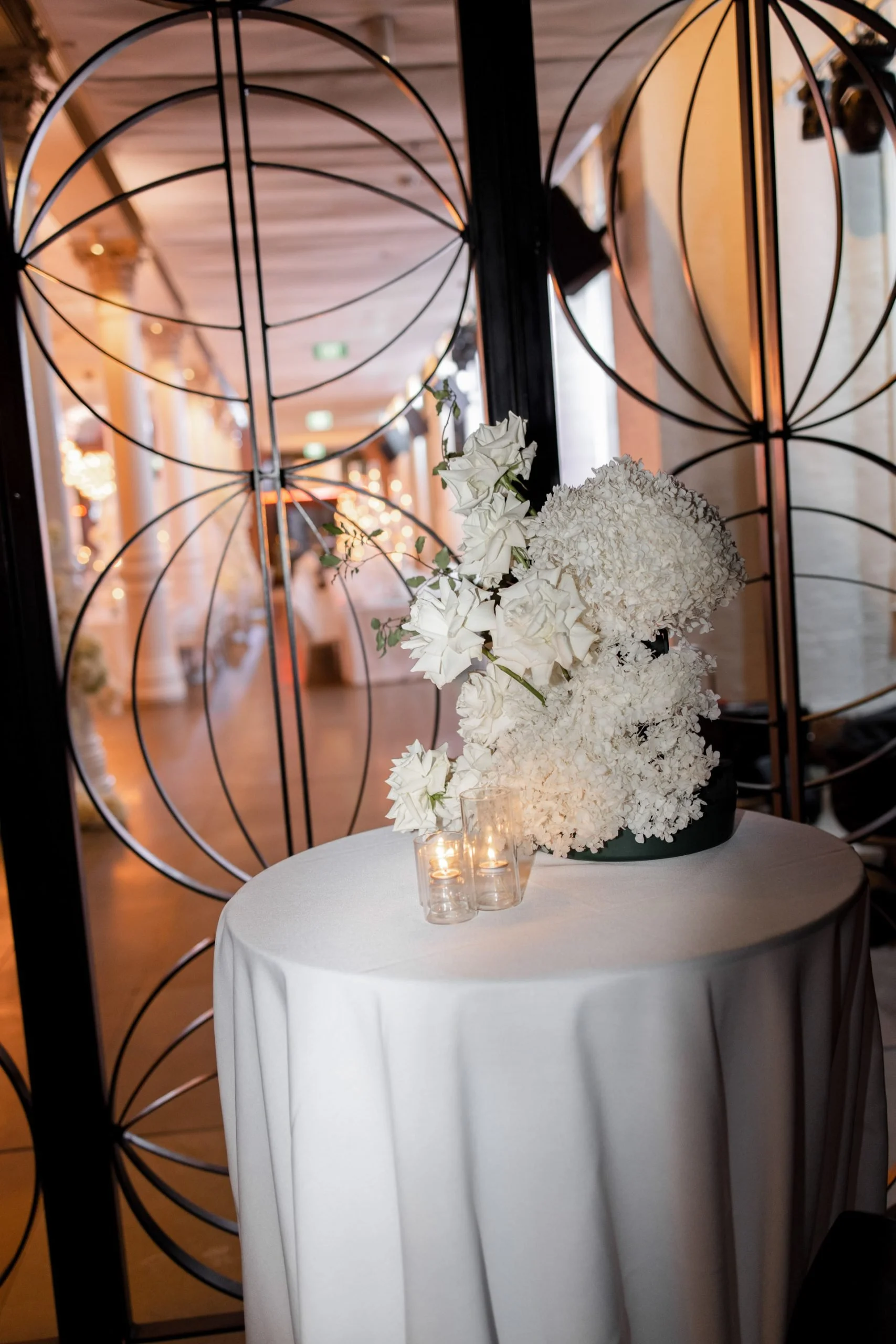 SaltAtelier_SydneyWeddingPhotography_SydneyWeddingPhotographer_Establishment_TalysaJonathan_58-scaled.jpg