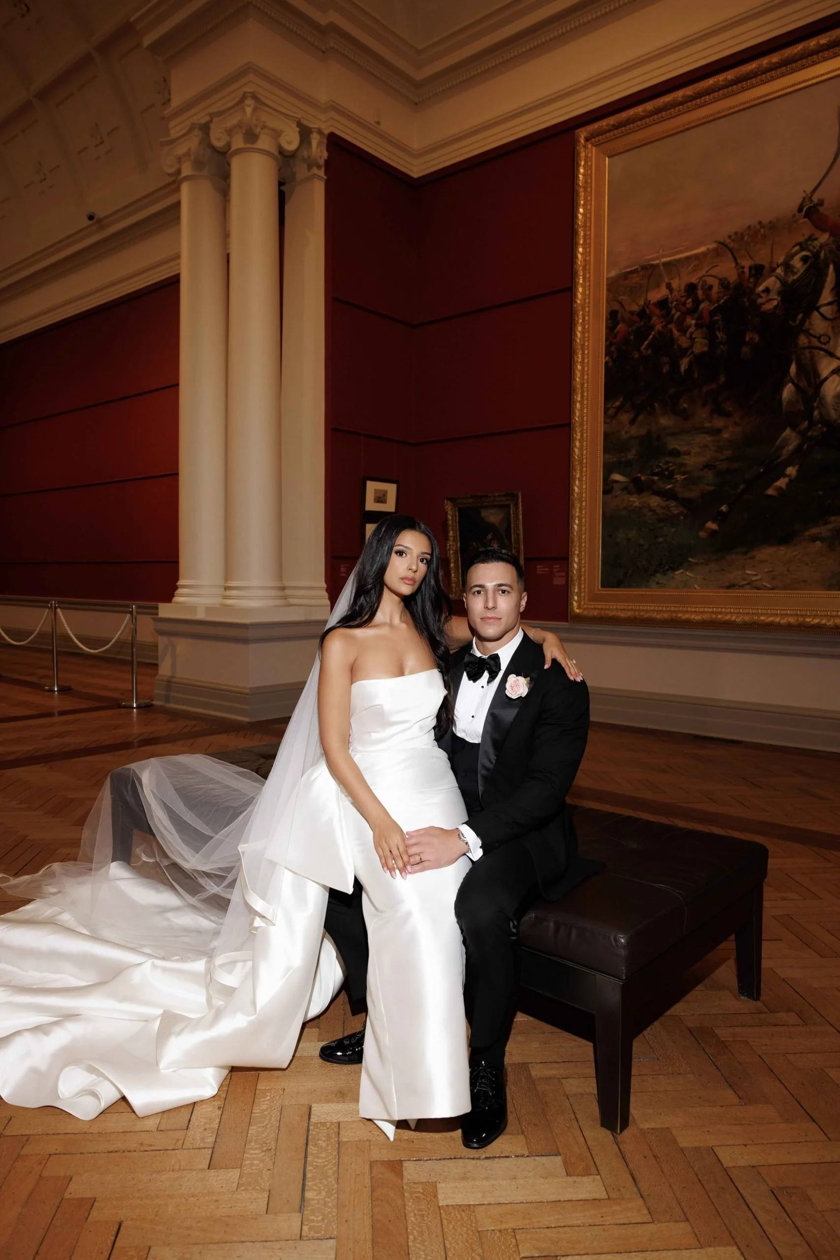 SaltAtelier_SydneyWeddingPhotographer_ArtGalleryOfNSW_JessicaNicholas_11-scaled.jpg