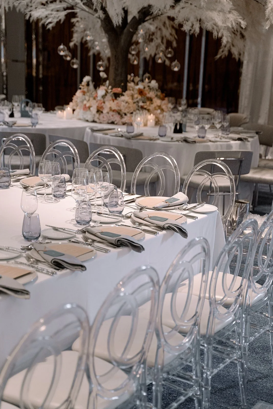 SaltAtelier_SydneyWeddingPhotography_SydneyWeddingPhotographer_CrownSydney_AnnickBinura_58.jpg