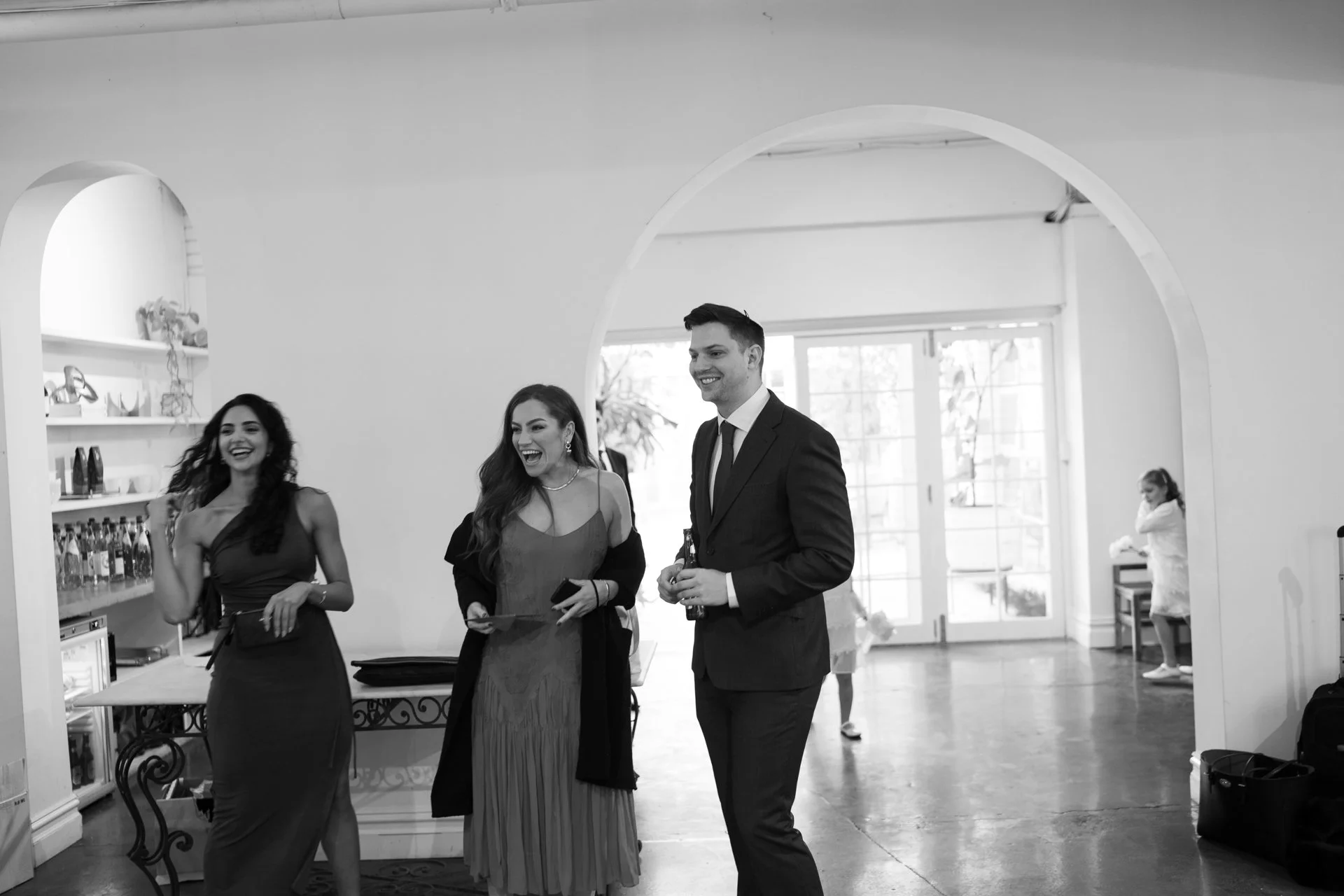 SaltAtelier_SydneyWeddingPhotographer_LaPorteSpace_LizJiho_63.jpg