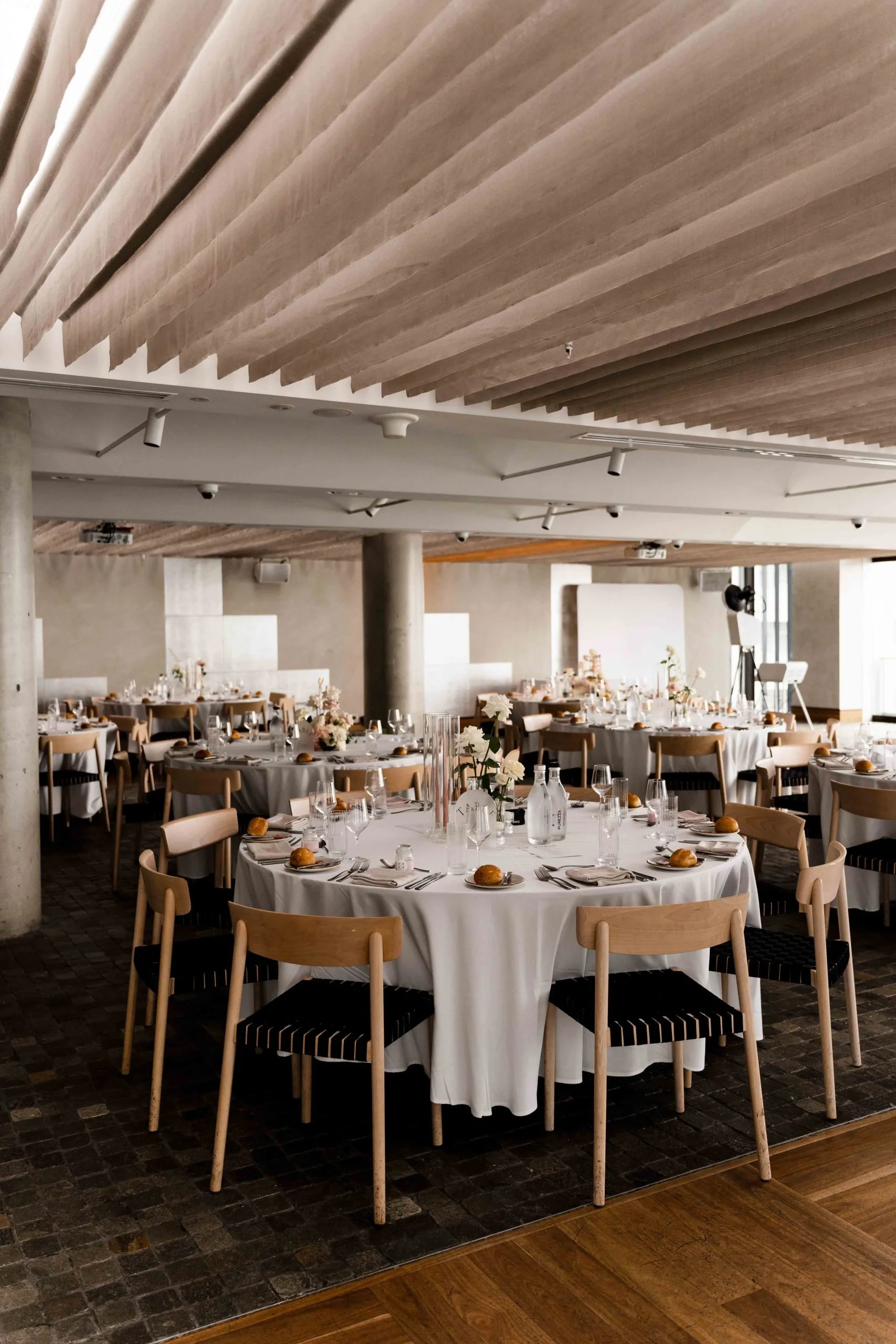 SaltAtelier_SydneyWeddingPhotographer_12Micron_WeddingVenue_40-scaled.jpg