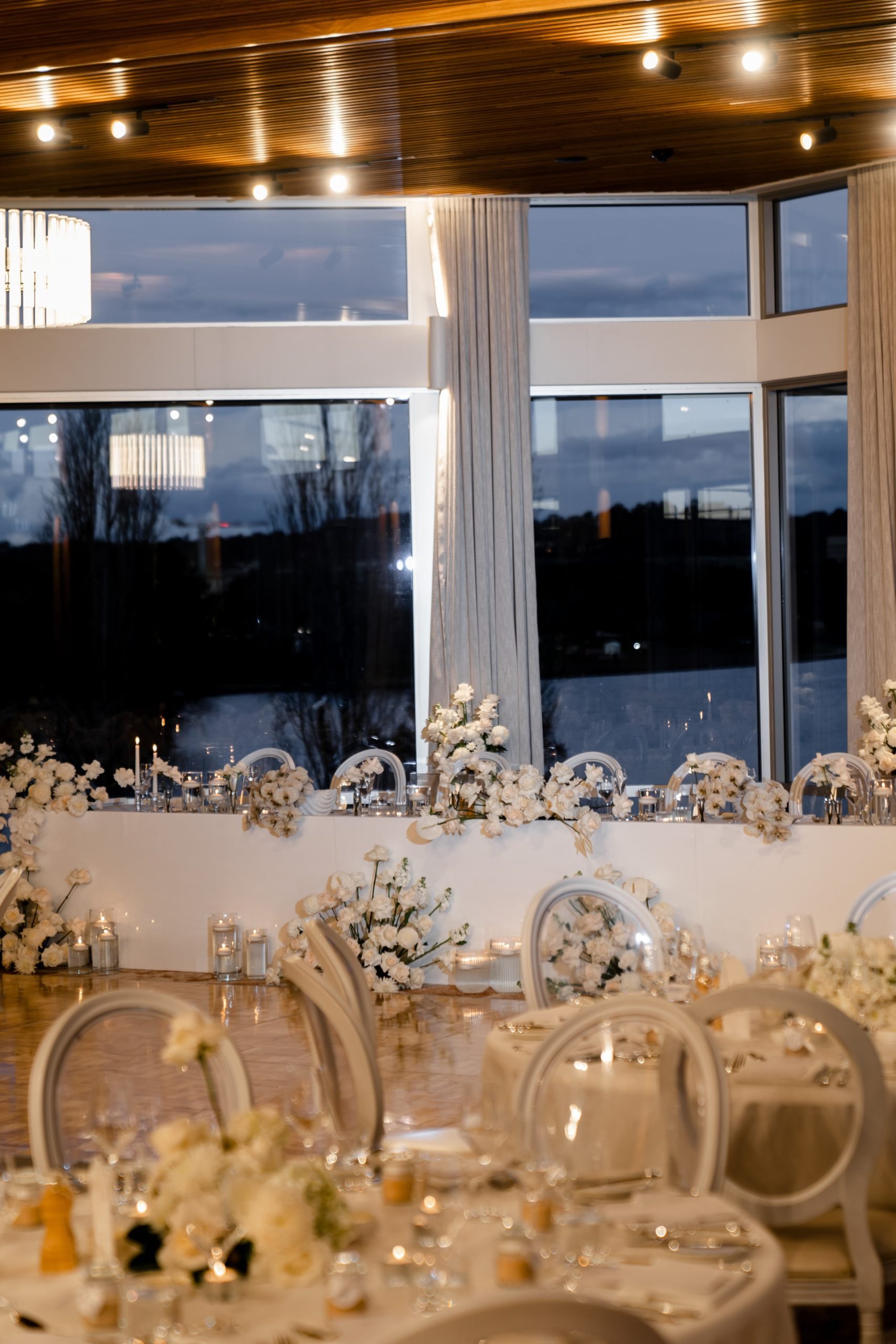 SaltAtelier_SydneyWeddingPhotographer_TheMarion_ChristinaJayson_74-scaled.jpg