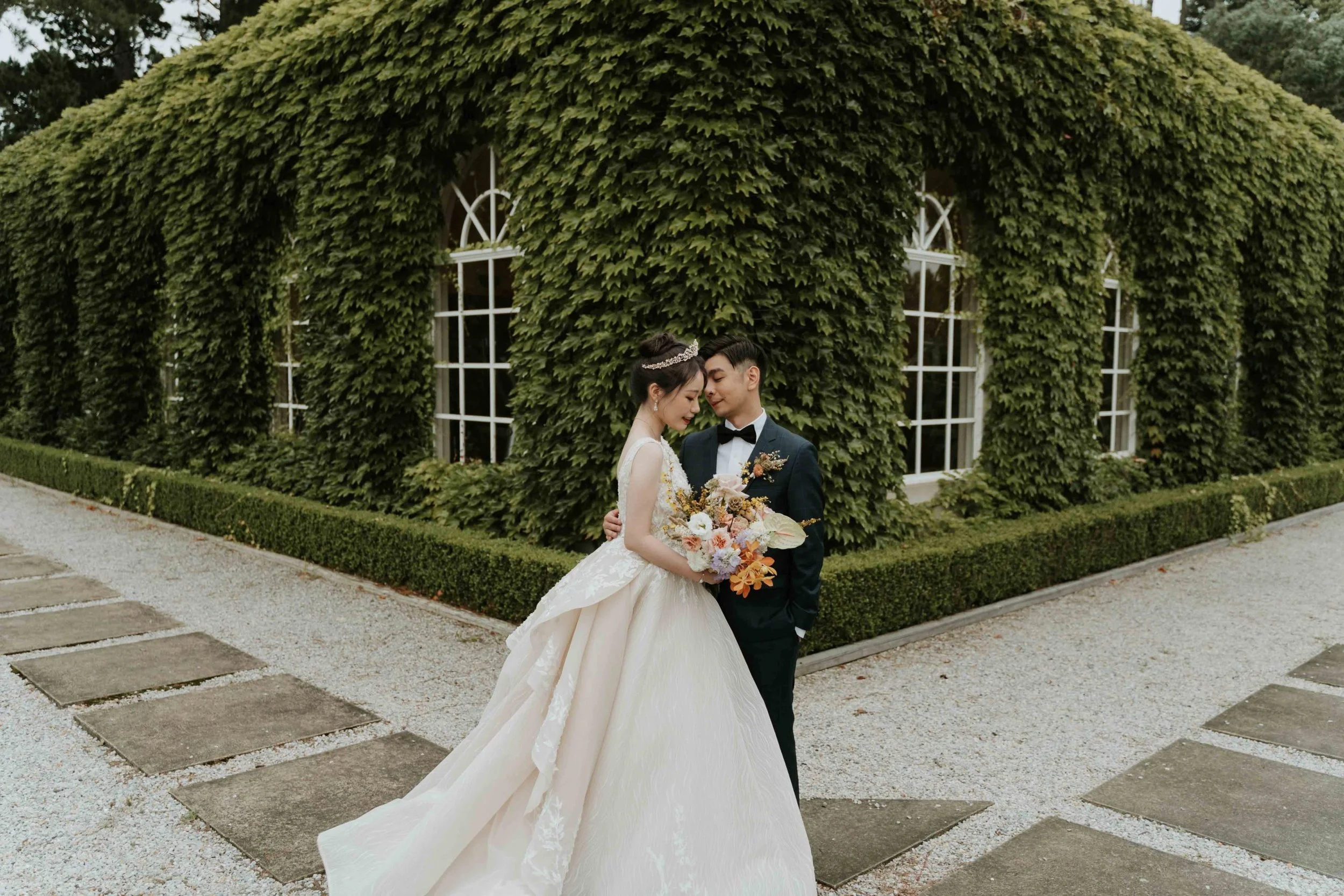 SaltAtelier_SydneyWeddingPhotography_SydneyWeddingPhotographer_MiltonParkCountryHouse_DoraPatrick_7-scaled.jpg