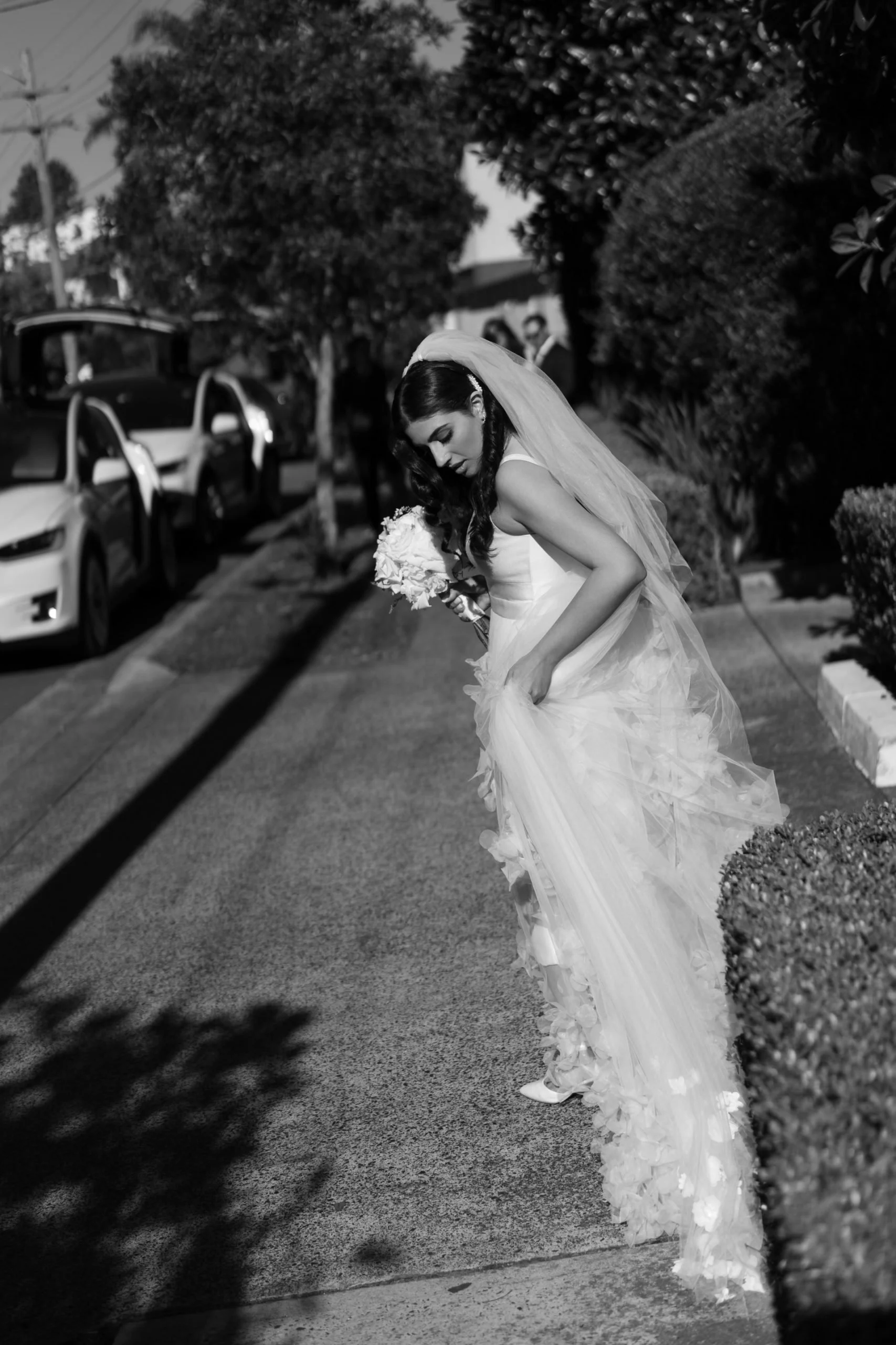 SaltAtelier_SydneyWeddingPhotographer_LaPorteSpace_LizJiho_10-scaled.jpg