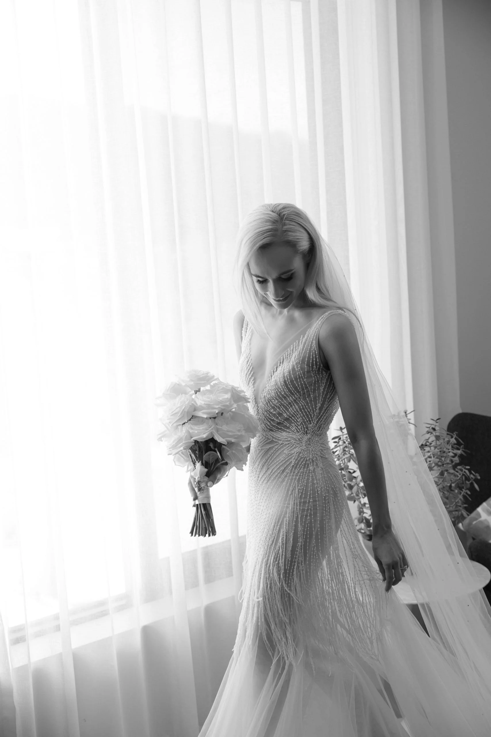 SaltAtelier_SydneyWeddingPhotography_SydneyWeddingPhotographer_PasadenaSydney_SianRick_54-scaled.jpg