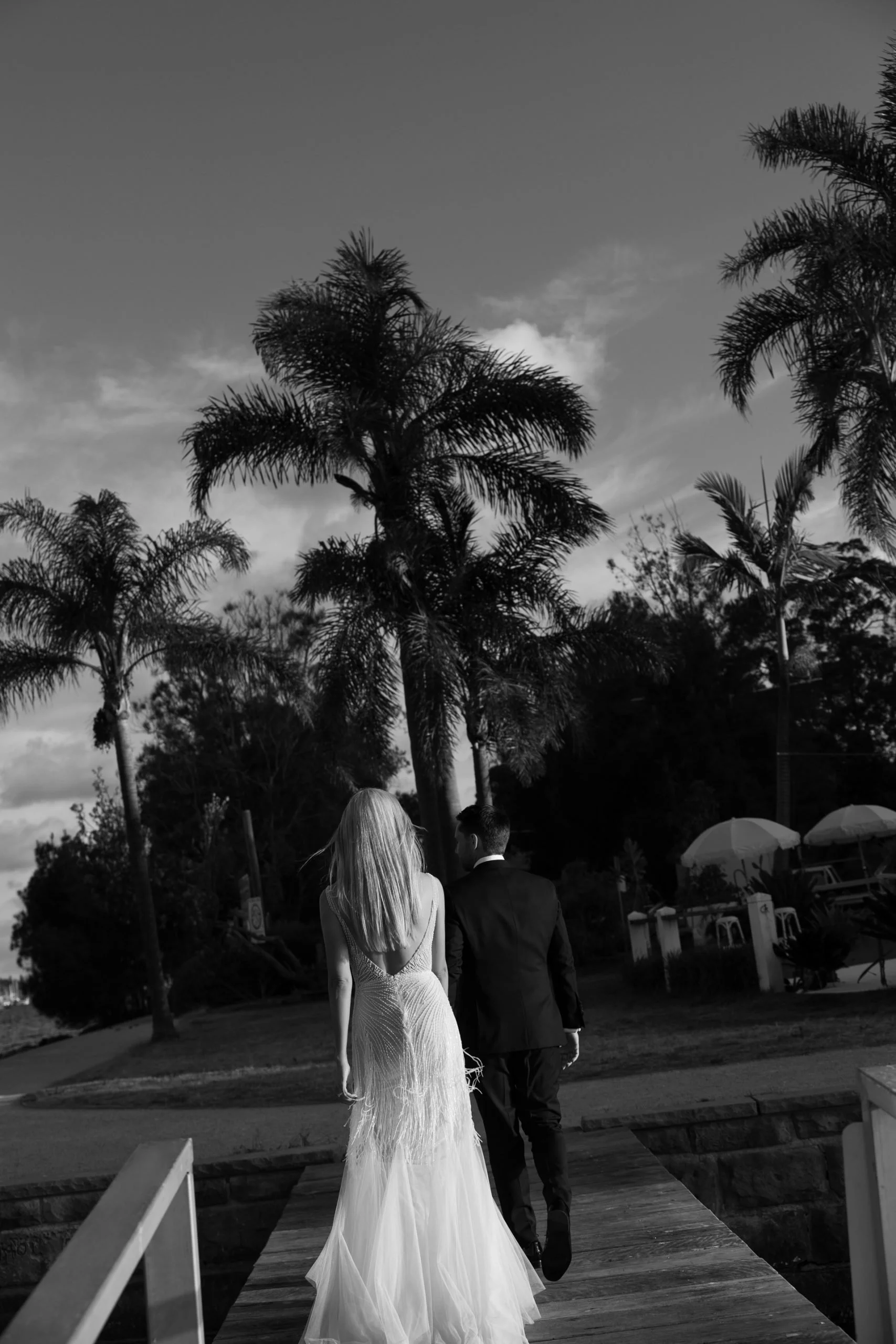 SaltAtelier_SydneyWeddingPhotography_SydneyWeddingPhotographer_PasadenaSydney_SianRick_276-scaled.jpg