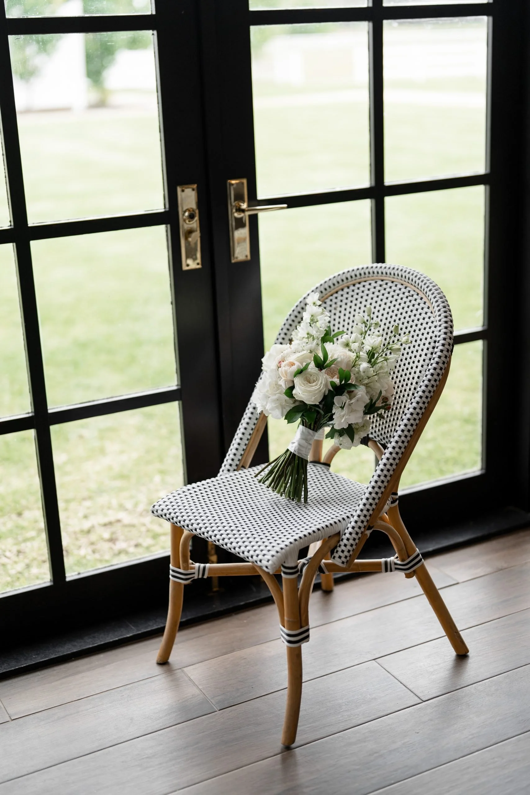 SaltAtelier_SydneyWeddingPhotography_SydneyWeddingPhotographer_DarkHorseVineyard_ElysiaSamuel_9-scaled.jpg