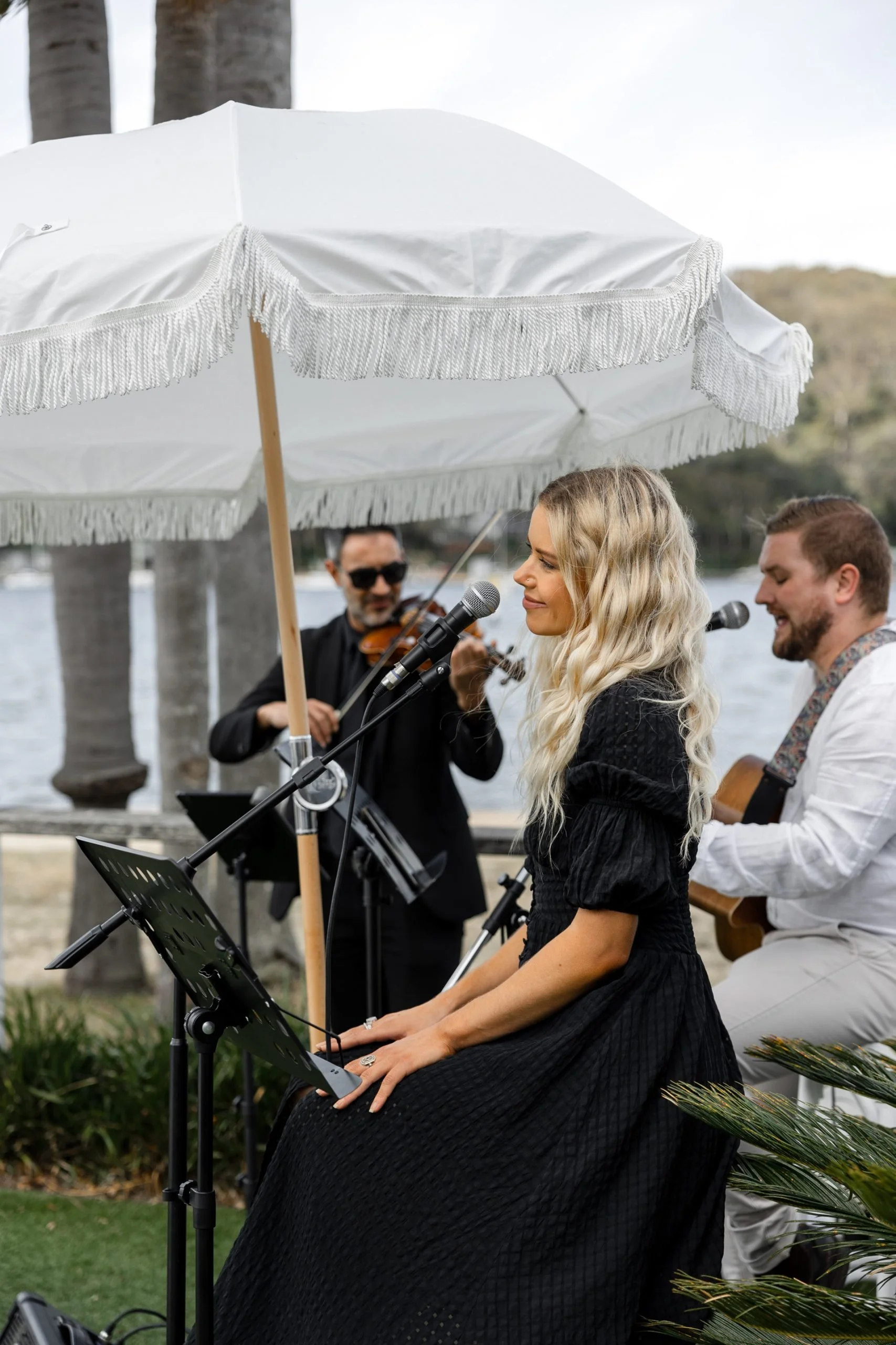SaltAtelier_SydneyWeddingPhotography_SydneyWeddingPhotographer_PasadenaSydney_SianRick_87-scaled.jpg