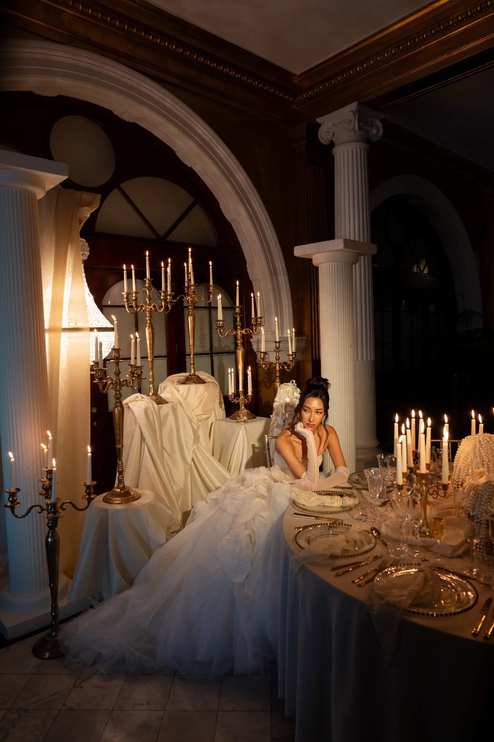 SaltAtelier_SydneyWeddingPhotographer_InterContinental_26-scaled.jpg