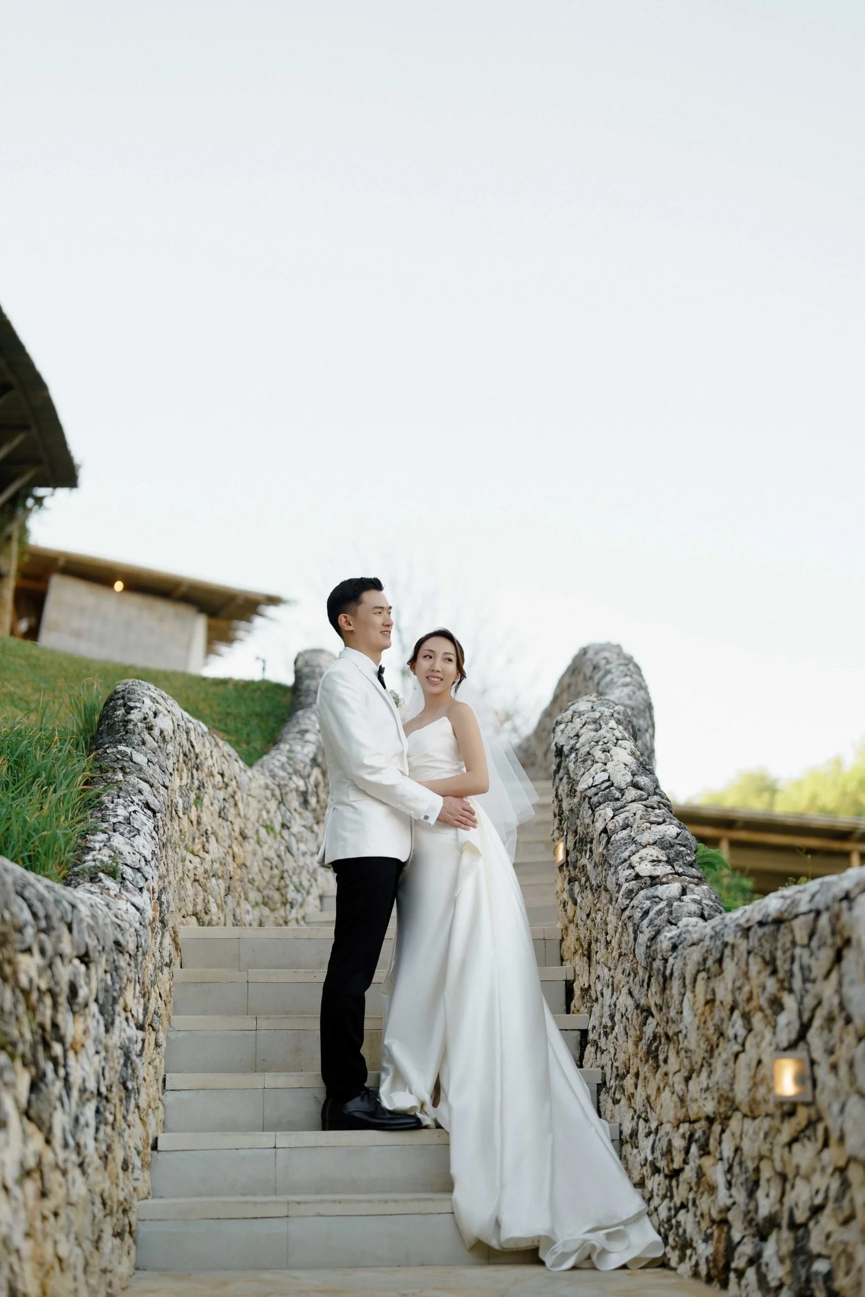 SaltAtelier_SydneyWeddingPhotographer_BaliWedding_TheUngasanWeddings_EinoJohnny_99-scaled.jpg