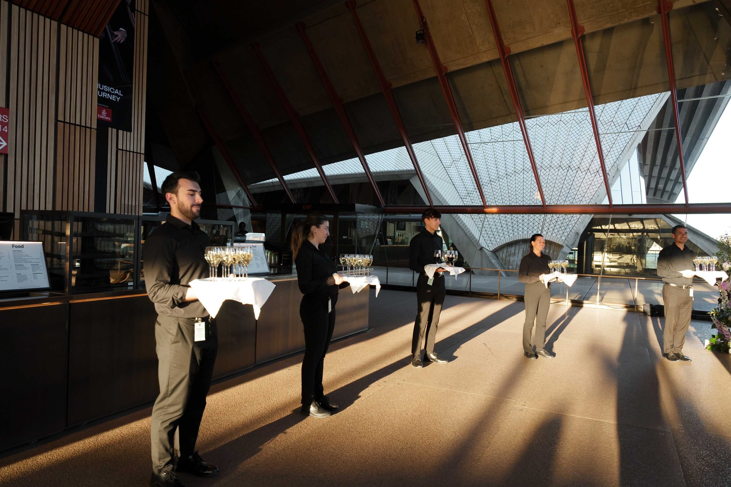 SaltAtelier_SydneyWeddingPhotographer_SydneyOperaHouse_GeorgiaSimon_5-scaled.jpg