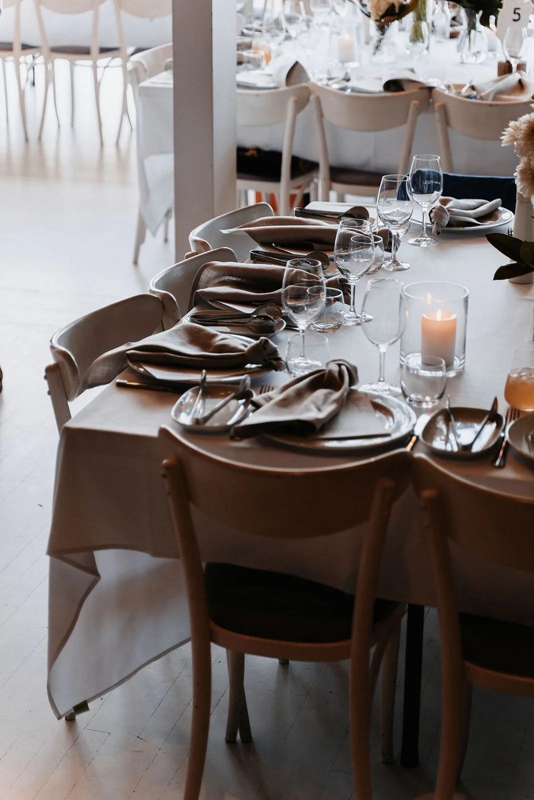 SaltAtelier_SydneyWeddingPhotographer_MobyDicksWhaleBeachWeddings_9.jpg