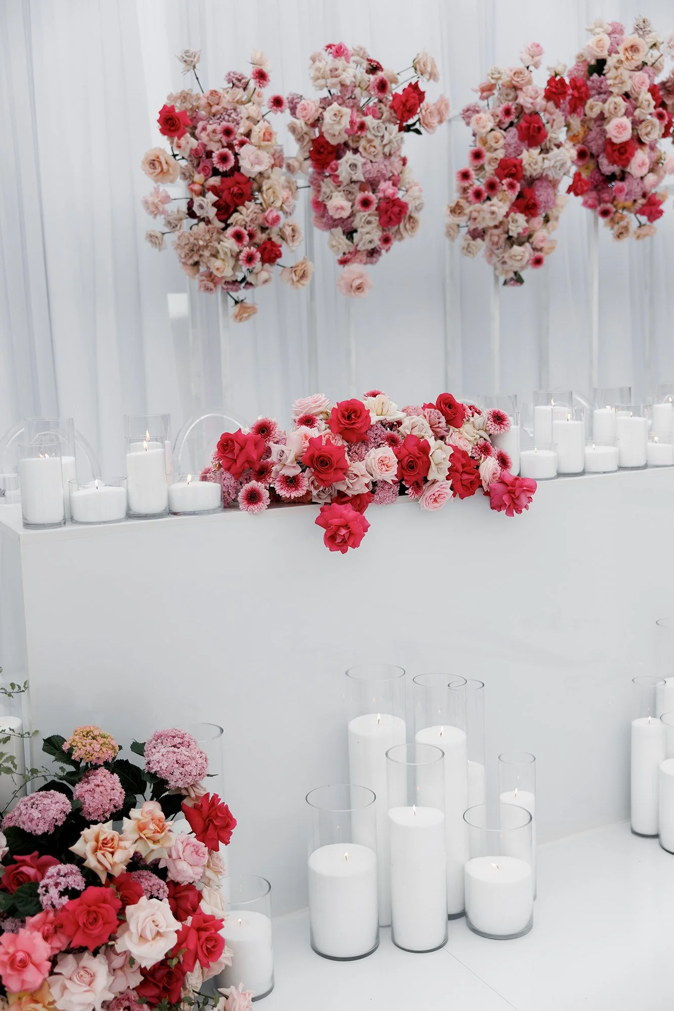 SaltAtelier_SydneyWeddingPhotography_SydneyWeddingPhotographer_TheCentennialHomestead_MelodyVincent_18.jpg