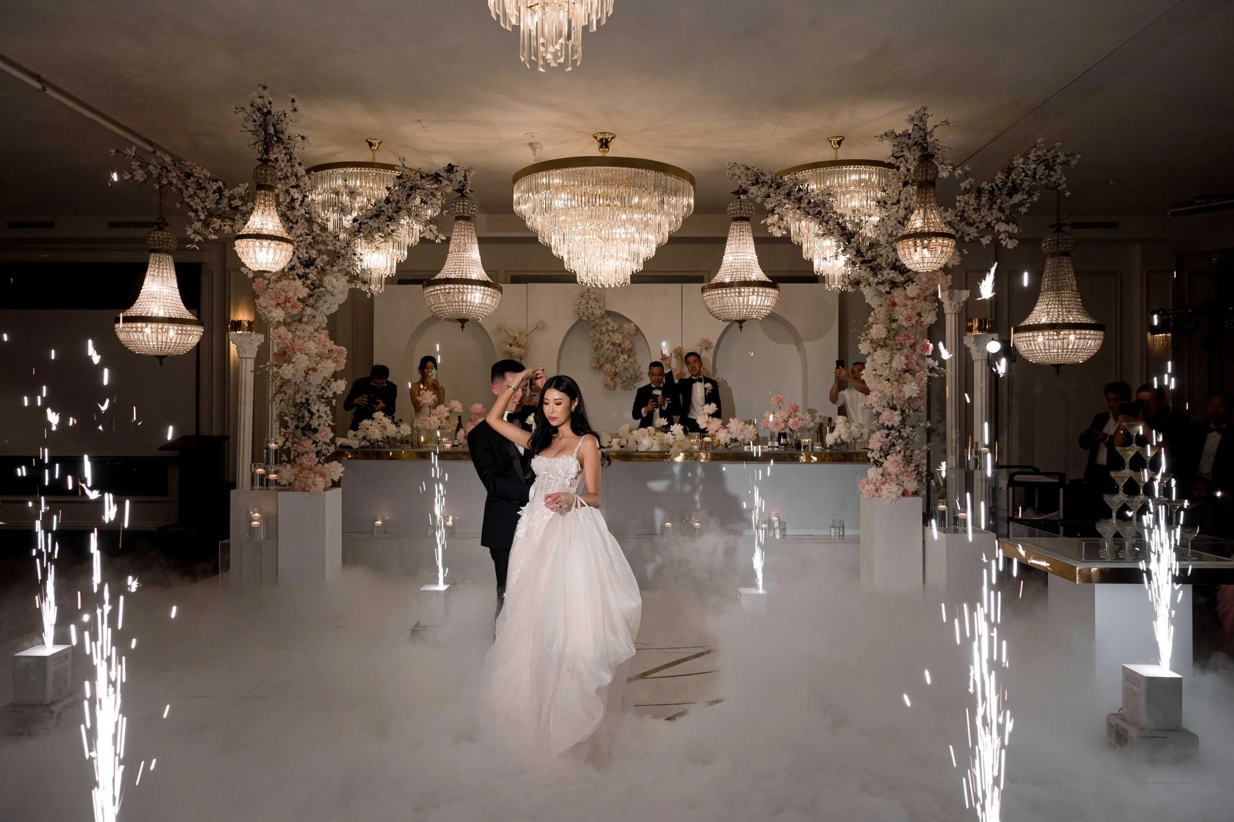 SaltAtelier_SheDesign_SydneyWeddingPhotographer_TheHighline_JodyPeter_432-scaled.jpg