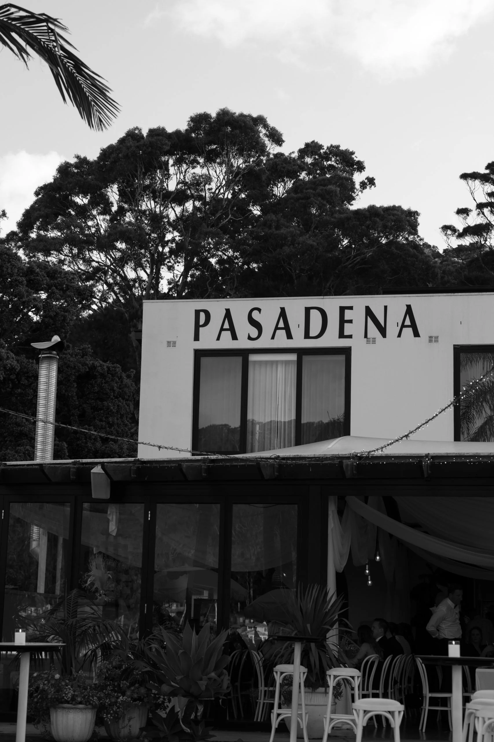 SaltAtelier_SydneyWeddingPhotography_SydneyWeddingPhotographer_PasadenaSydney_SianRick_285-scaled.jpg