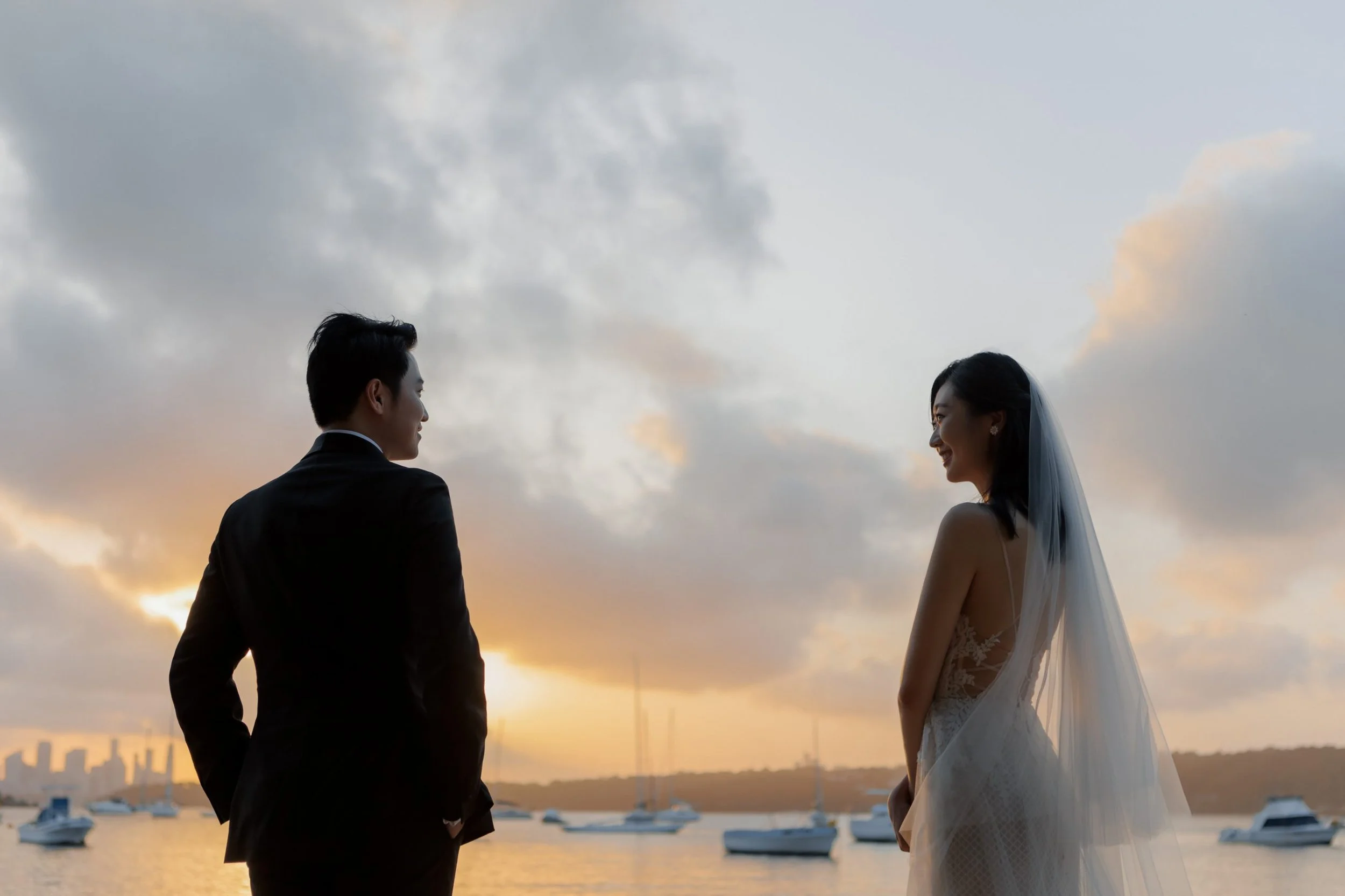 SaltAtelier_SydneyWeddingPhotographer_DunbarHouse_JenniferHarry_58-scaled.jpg