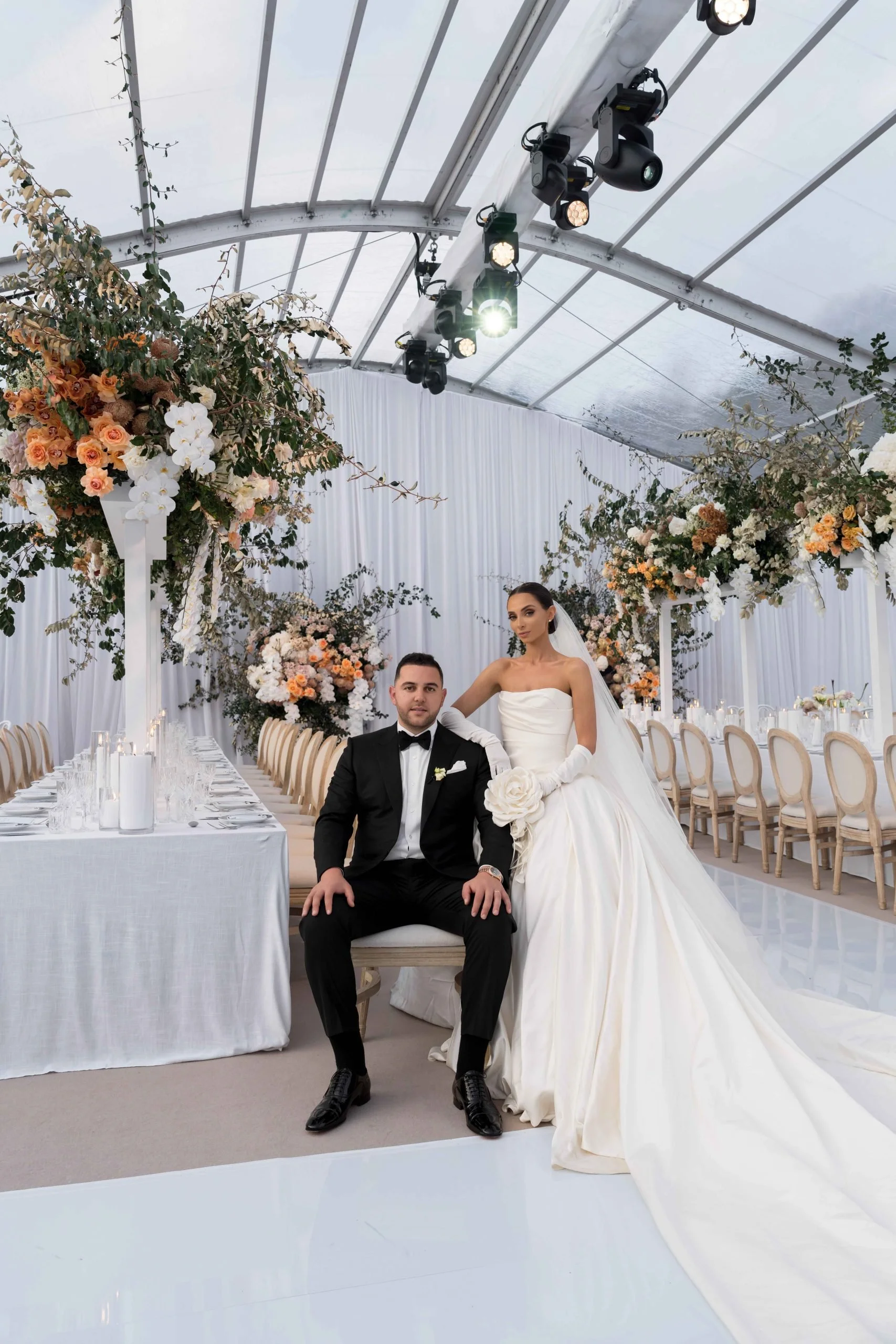 SaltAtelier_SydneyWeddingPhotographer_VillaNavarra_CynthiaRobert_56-scaled.jpg